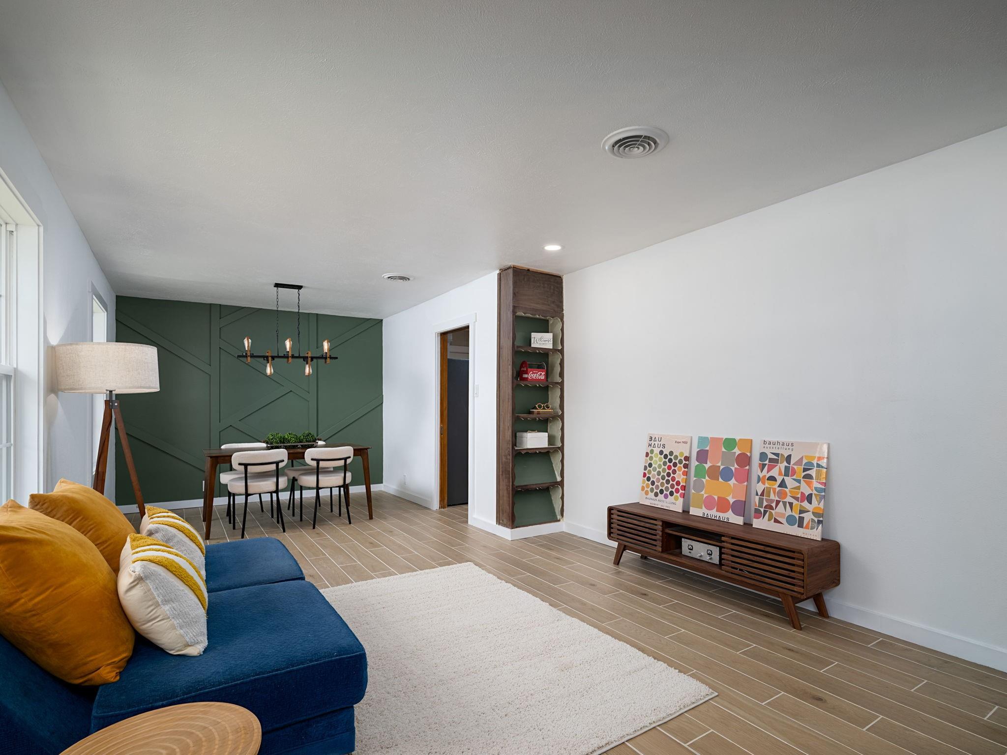 623 Beechwood Dr Drive