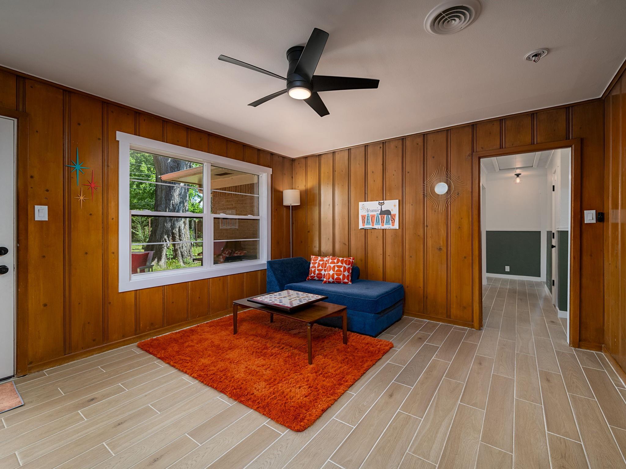 623 Beechwood Dr Drive