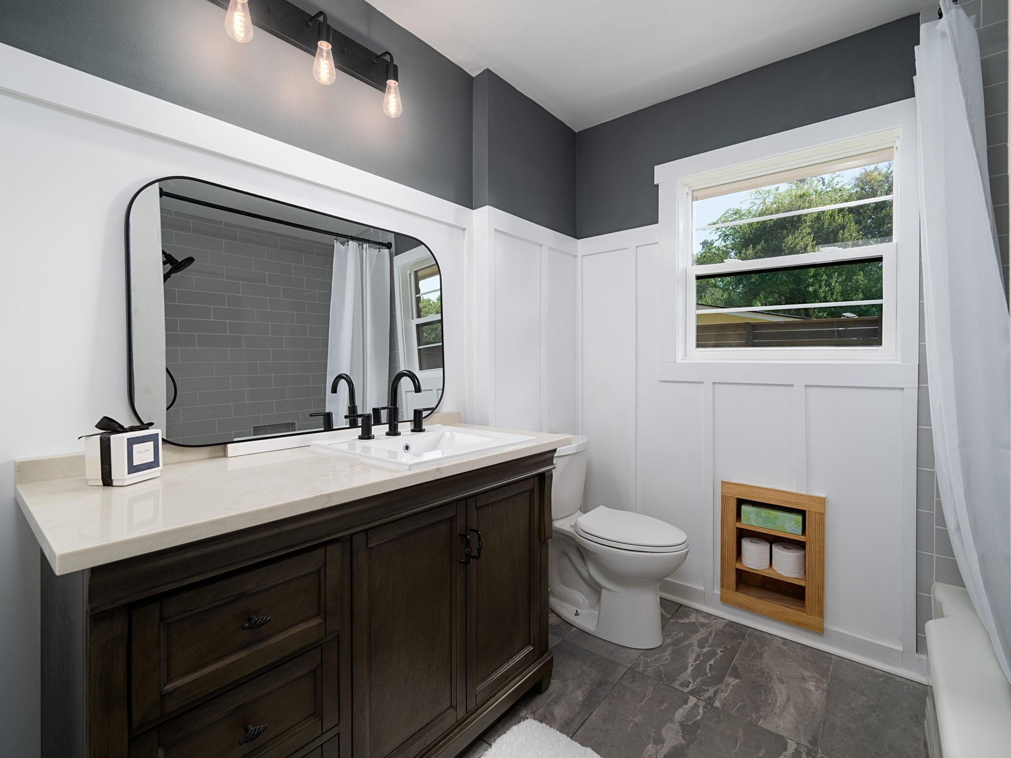 623 Beechwood Dr Drive