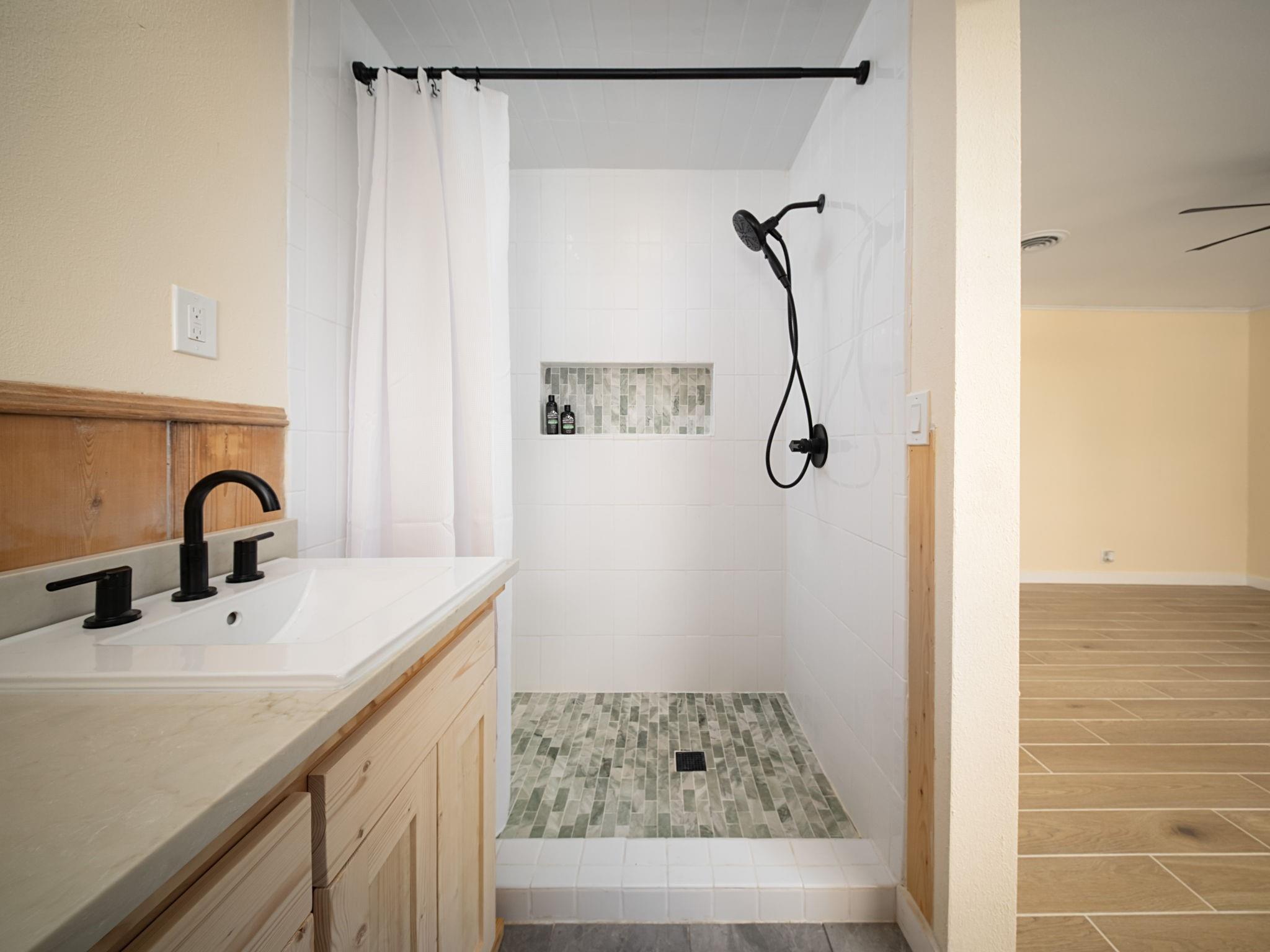 623 Beechwood Dr Drive