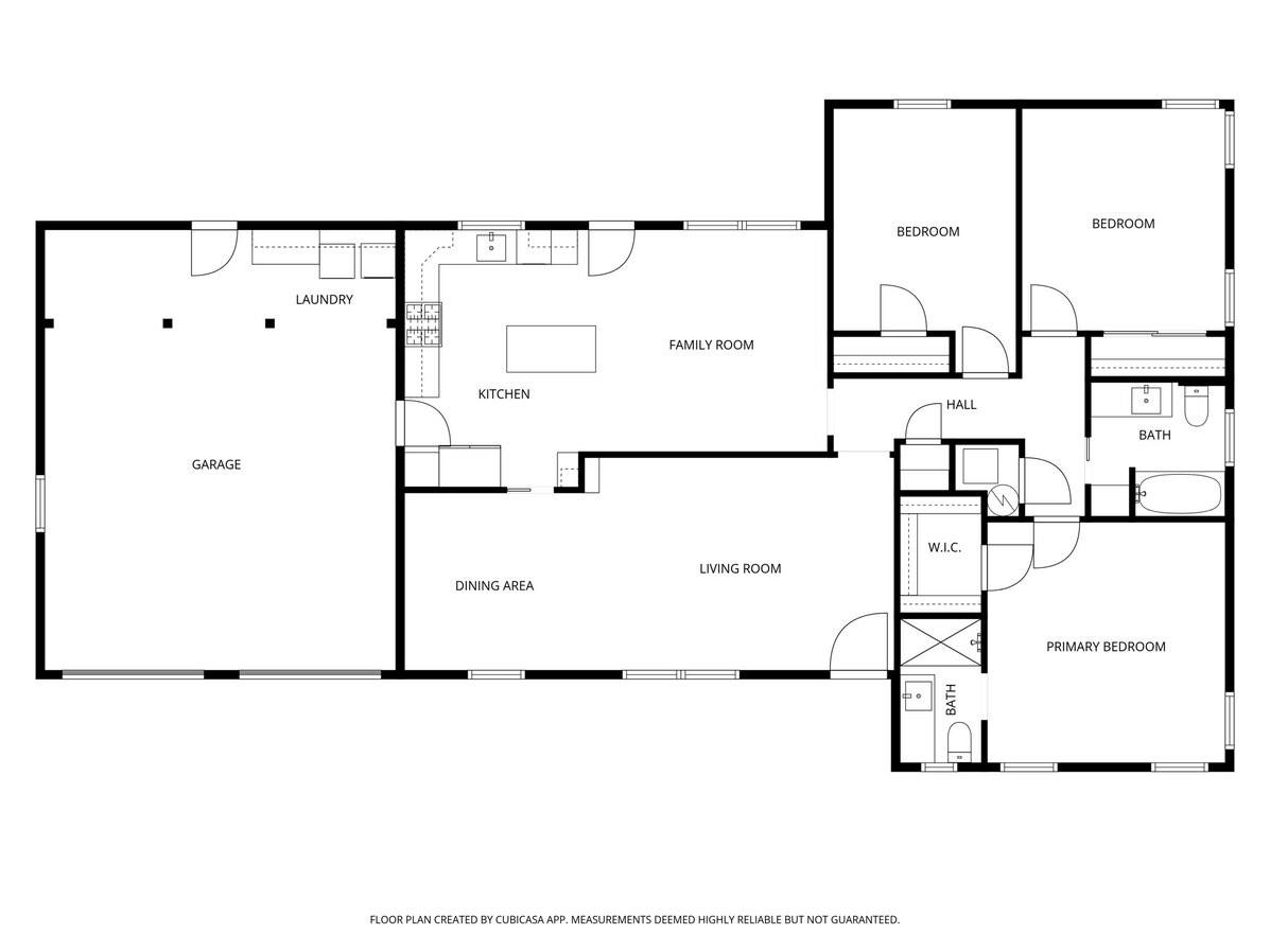 623 Beechwood Dr Drive