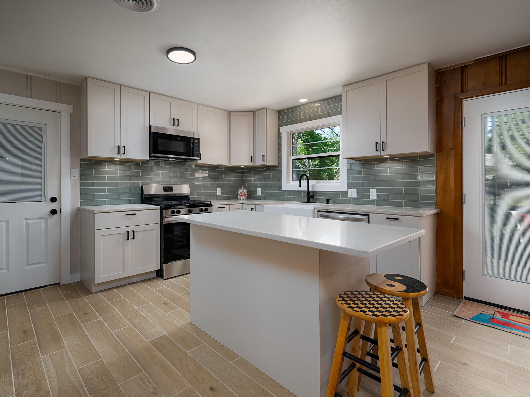 623 Beechwood Dr Drive