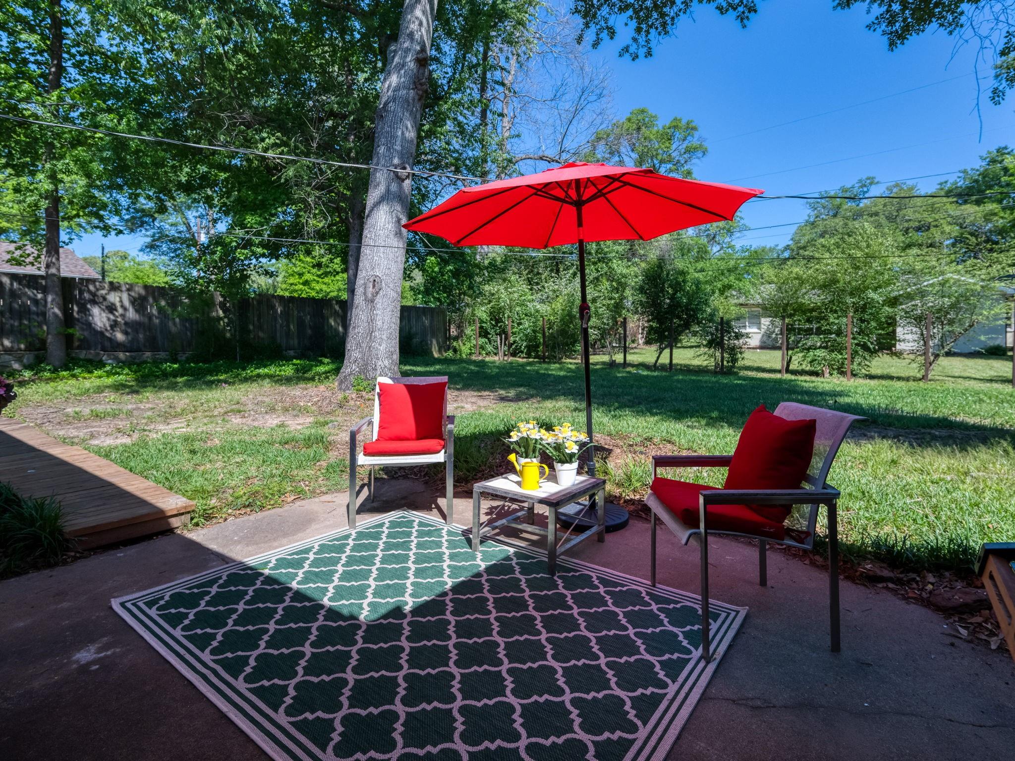 623 Beechwood Dr Drive