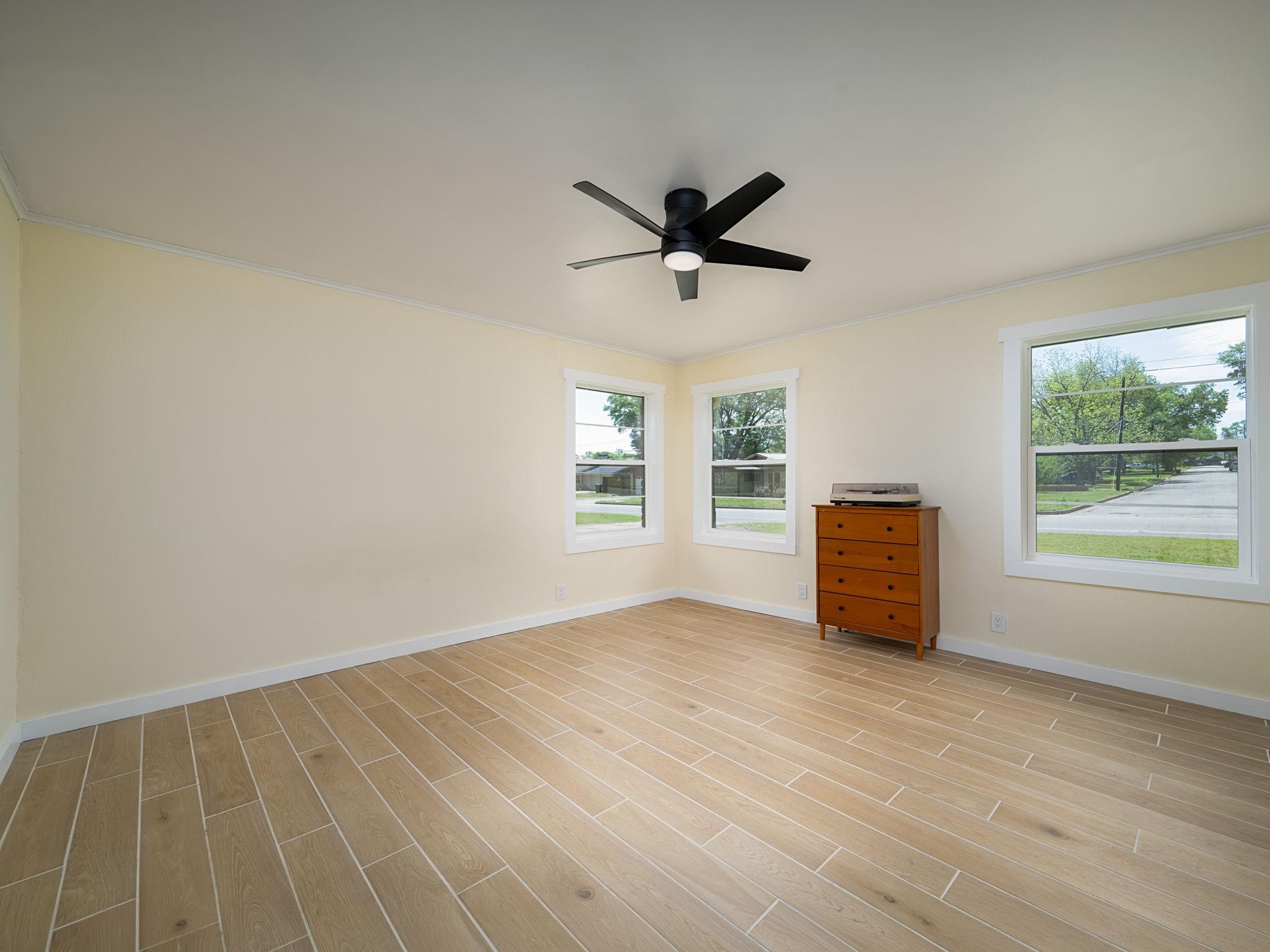 623 Beechwood Dr Drive