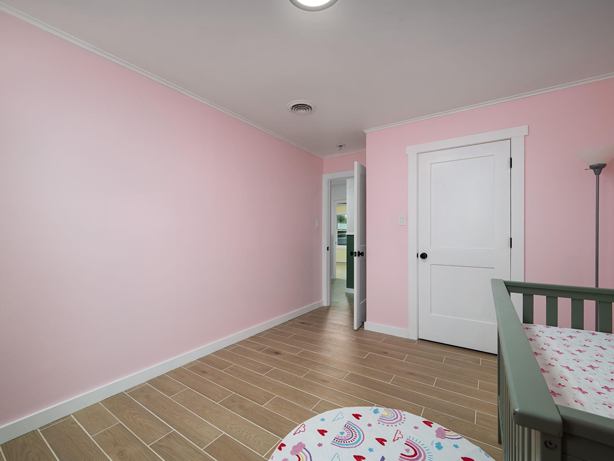 623 Beechwood Dr Drive