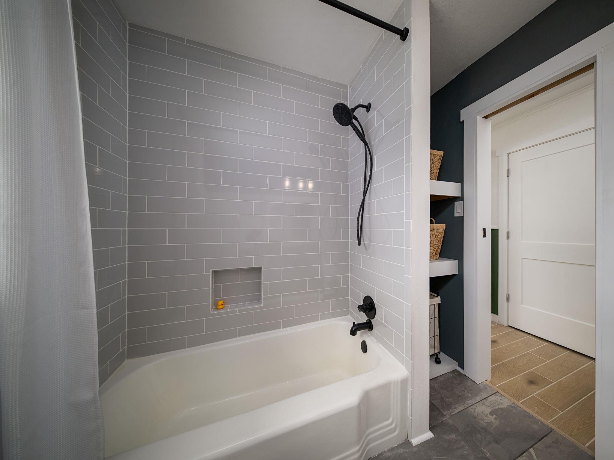 623 Beechwood Dr Drive