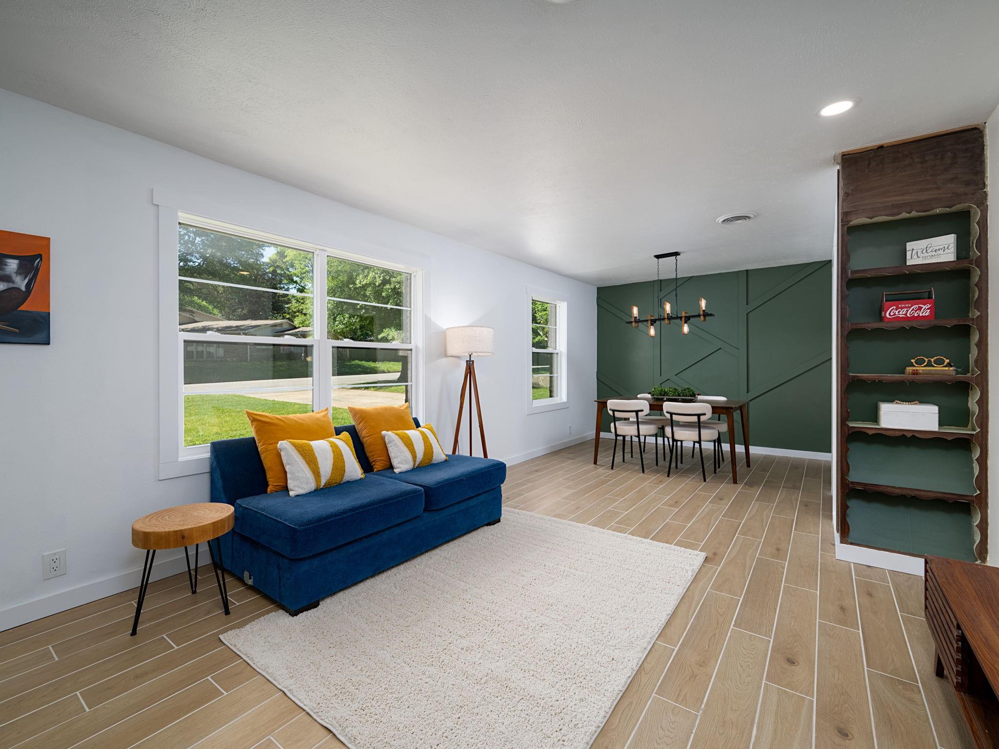 623 Beechwood Dr Drive