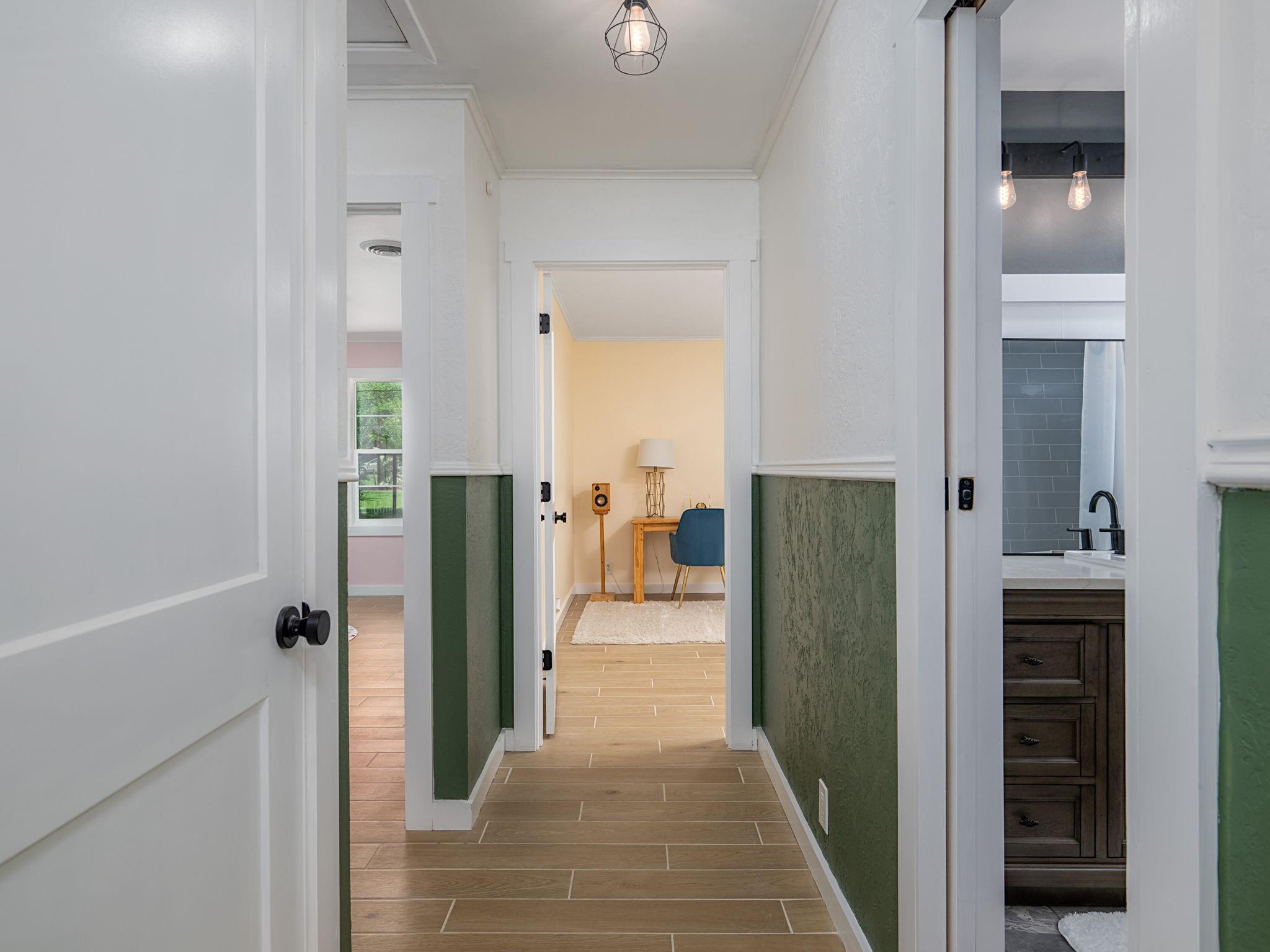 623 Beechwood Dr Drive