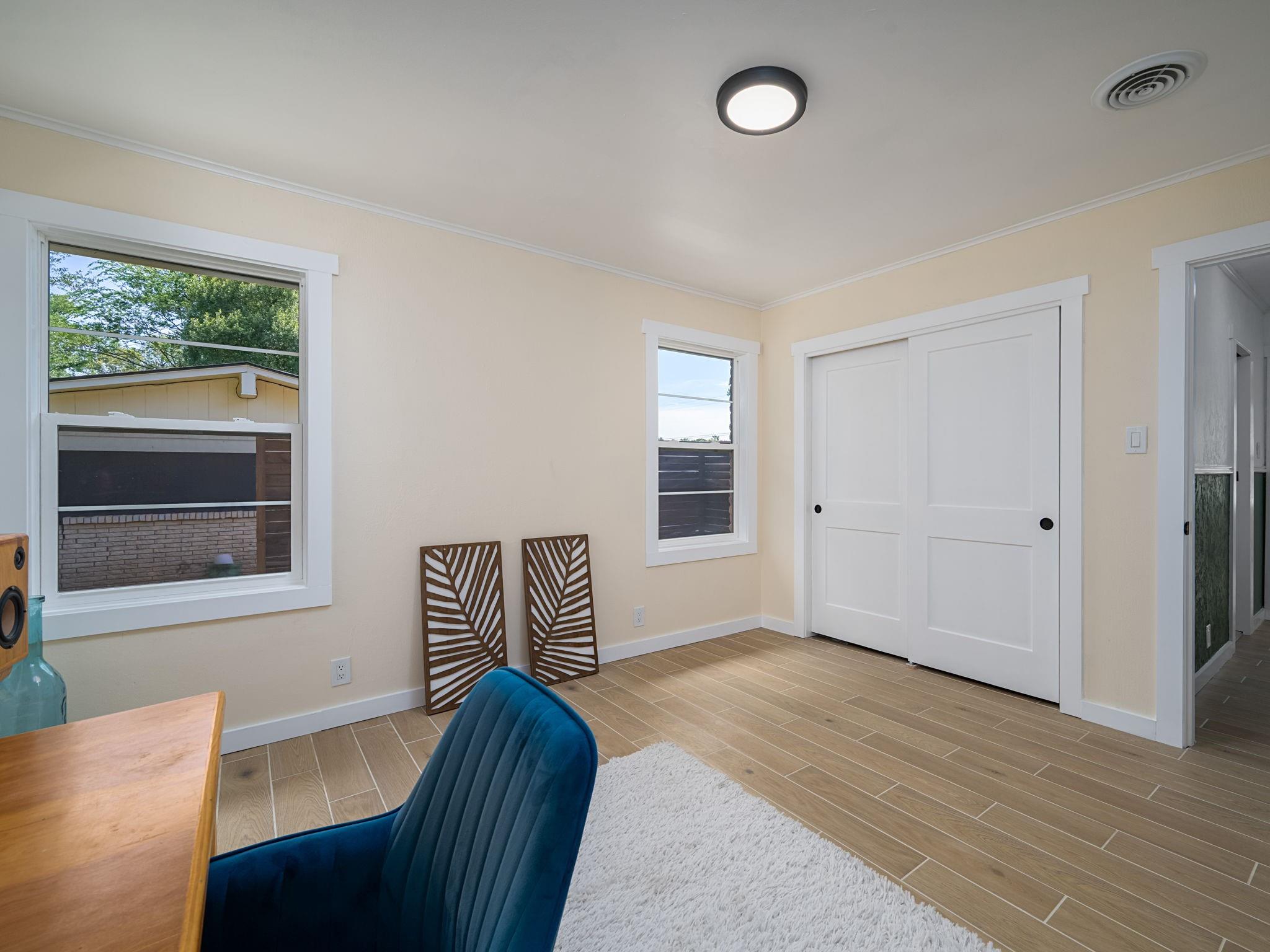 623 Beechwood Dr Drive