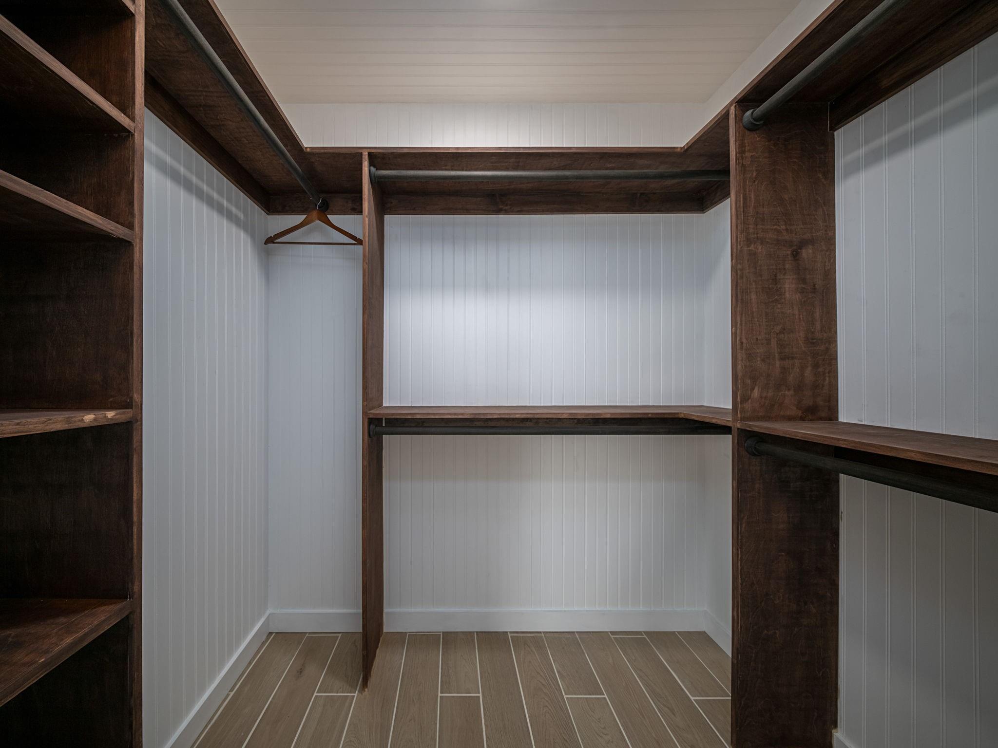 623 Beechwood Dr Drive