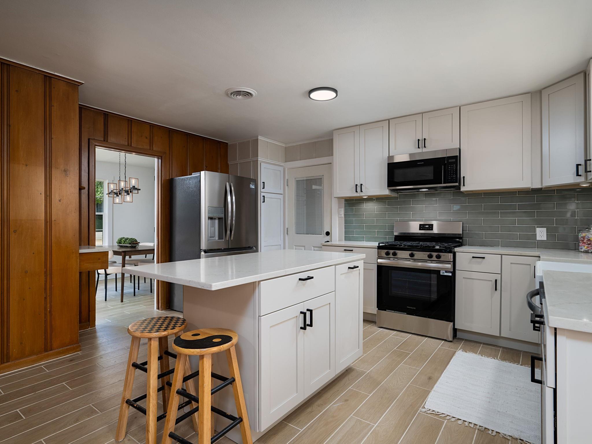 623 Beechwood Dr Drive