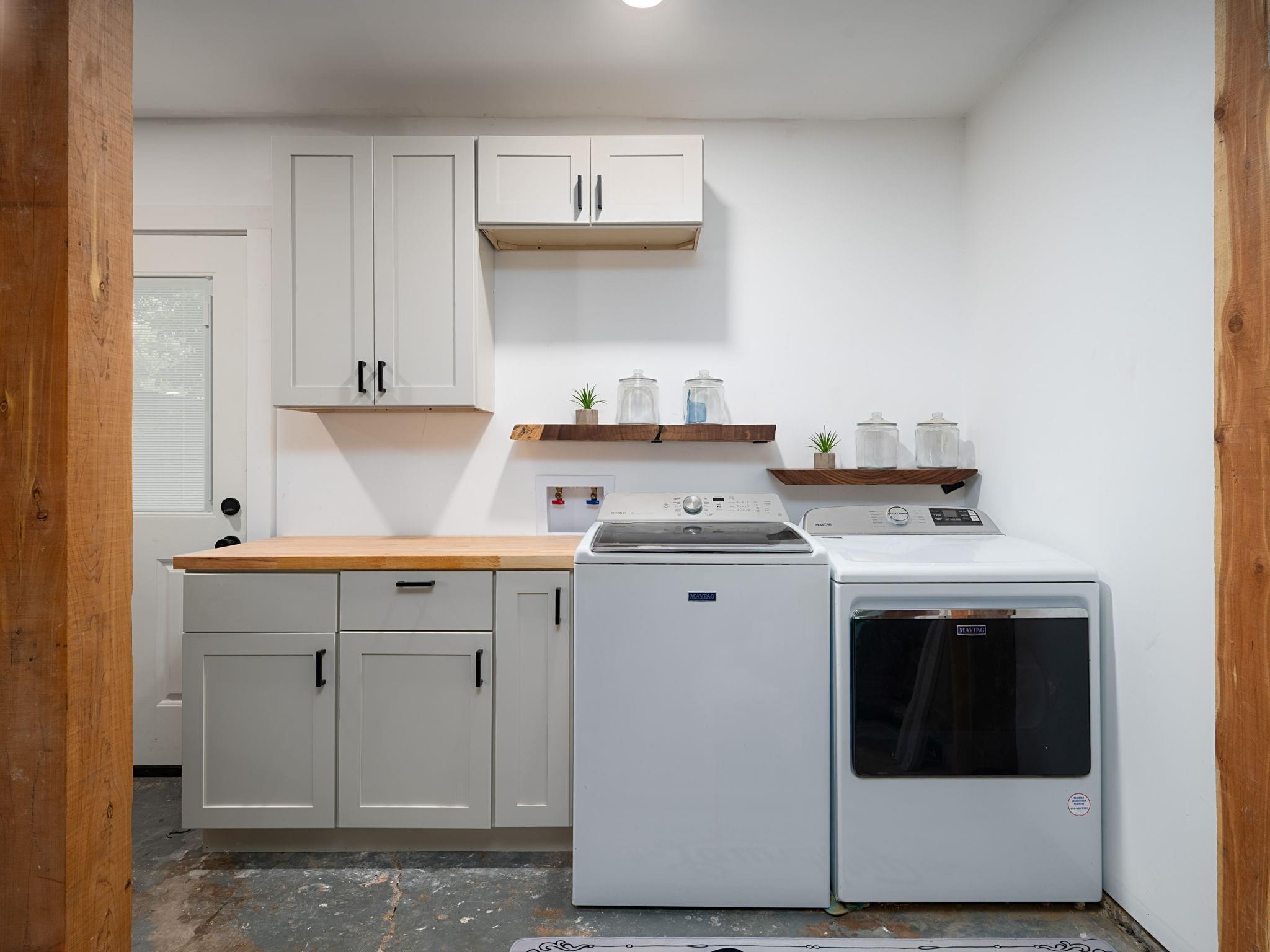 623 Beechwood Dr Drive