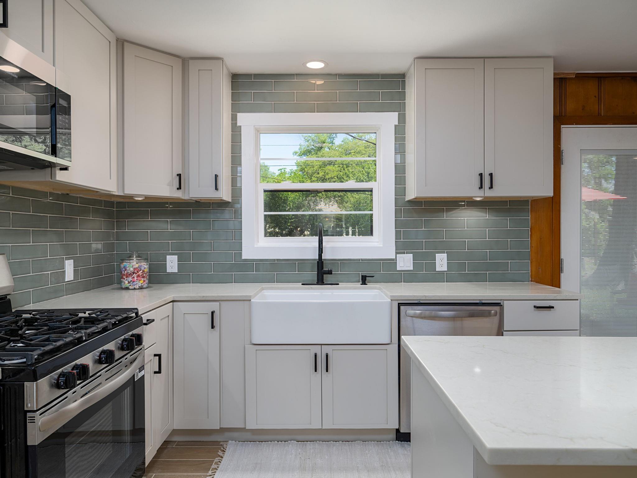 623 Beechwood Dr Drive