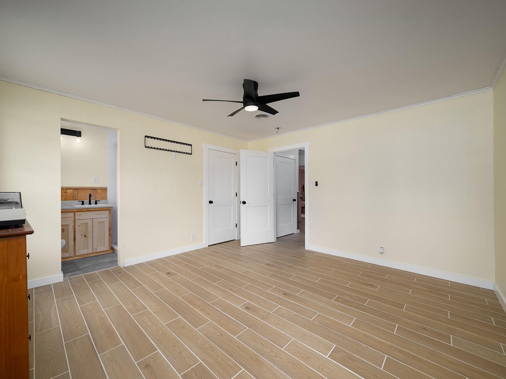 623 Beechwood Dr Drive