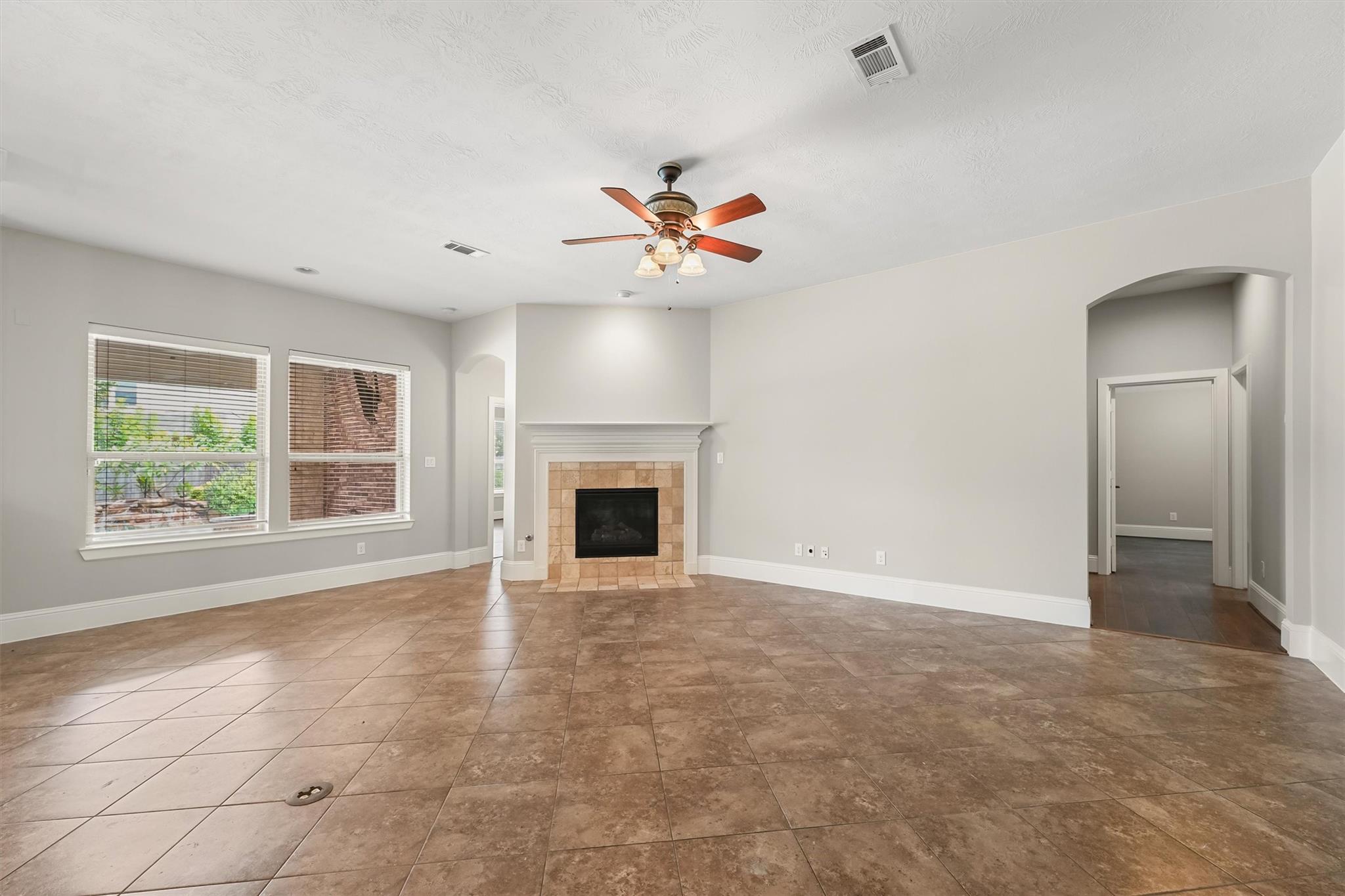 19011 Royal Cove Circle