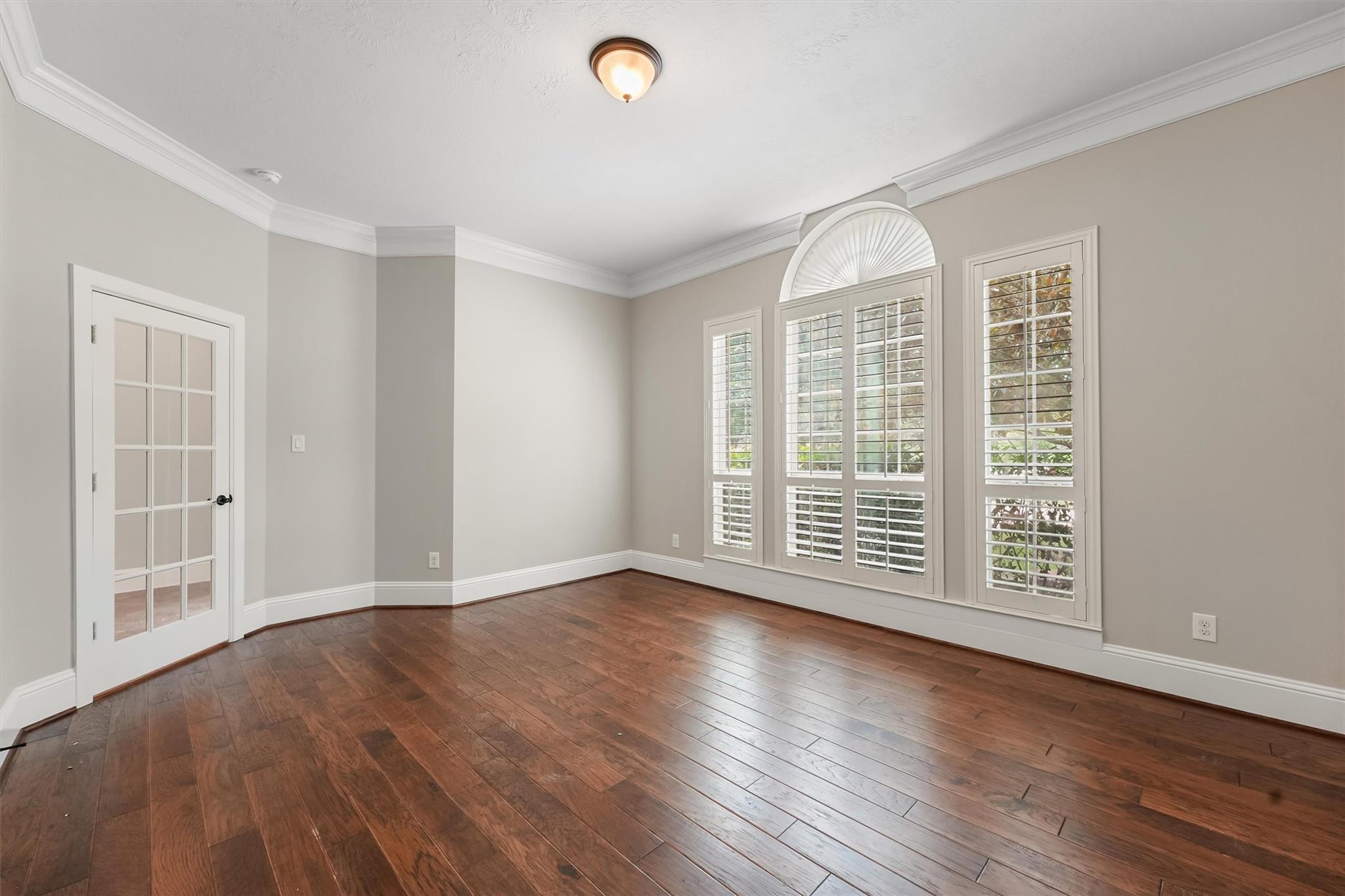 19011 Royal Cove Circle