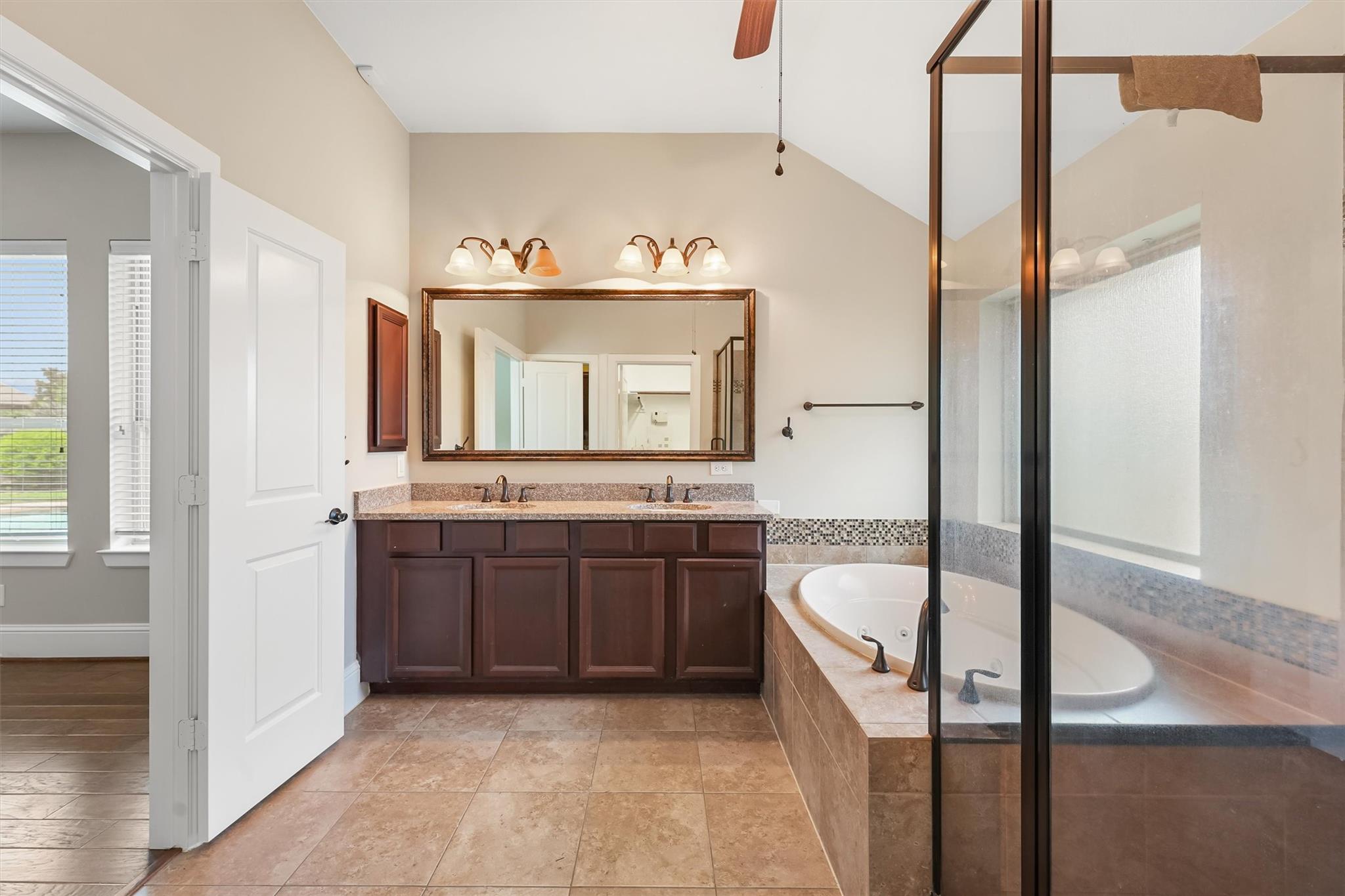 19011 Royal Cove Circle