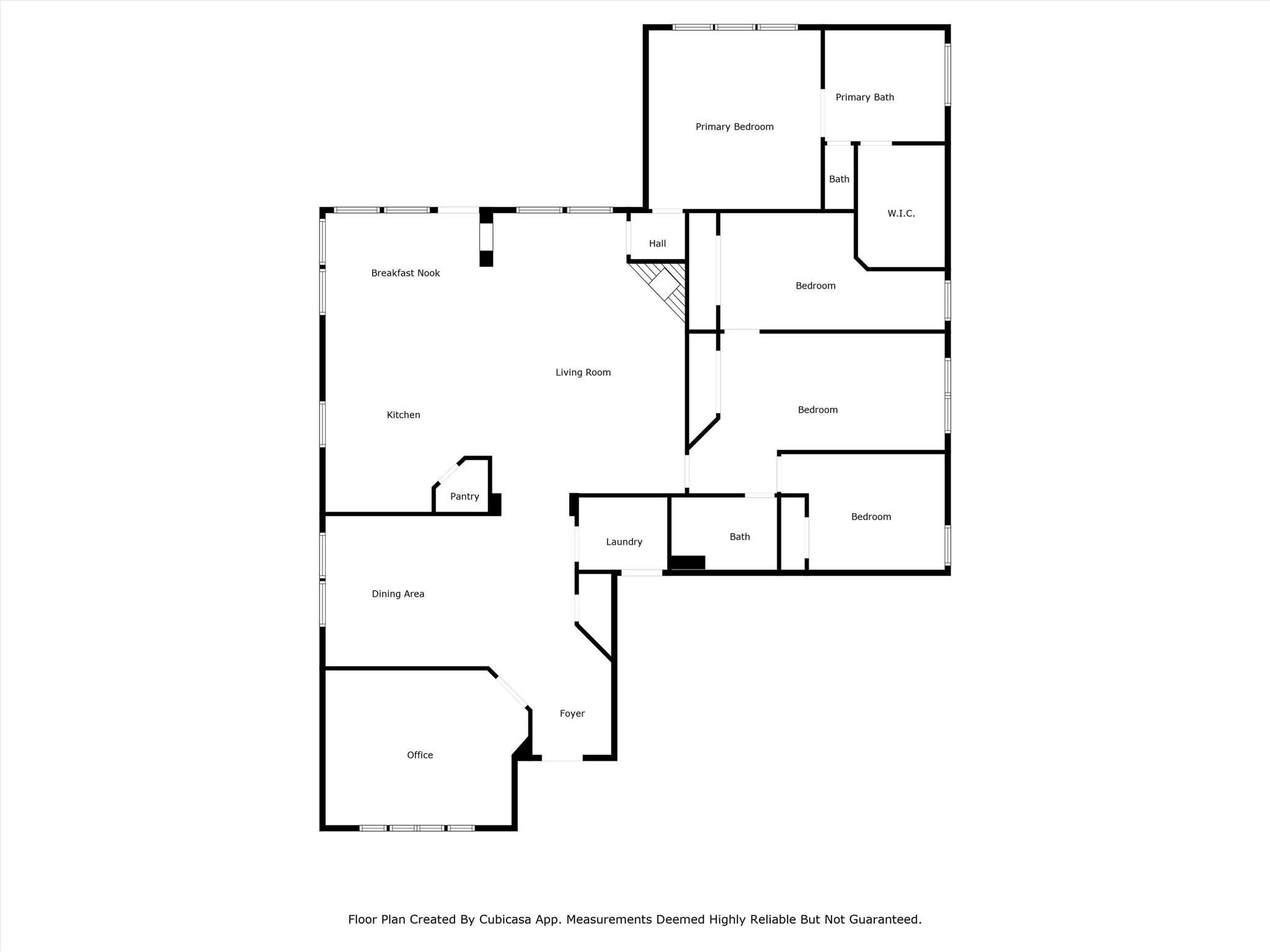 19011 Royal Cove Circle