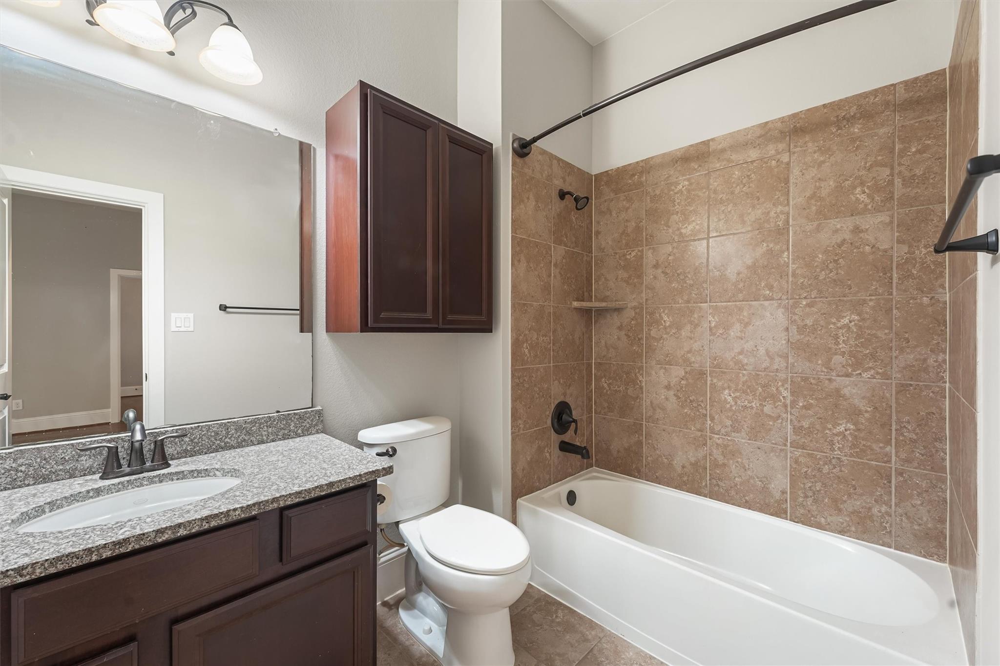19011 Royal Cove Circle