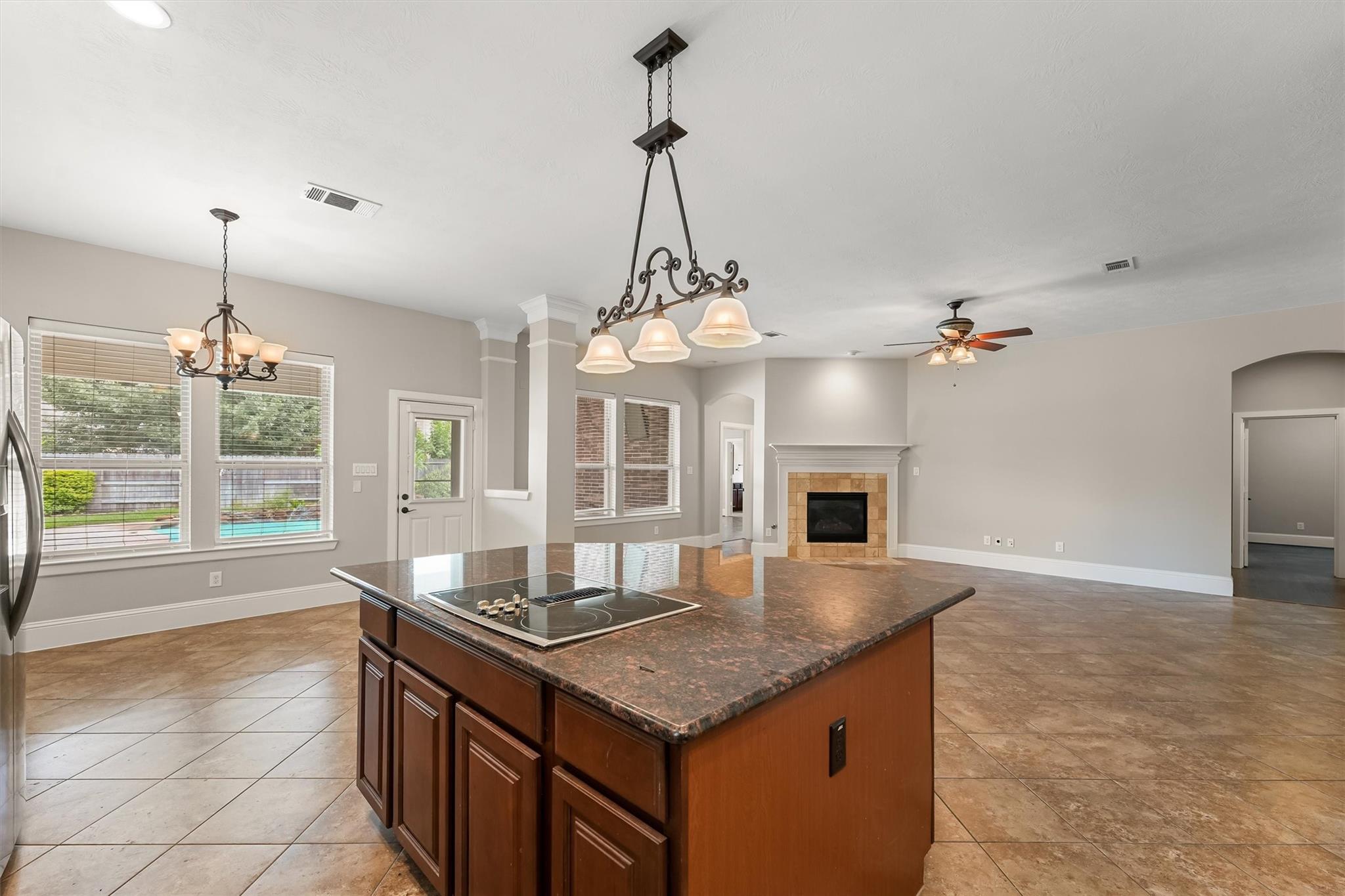 19011 Royal Cove Circle
