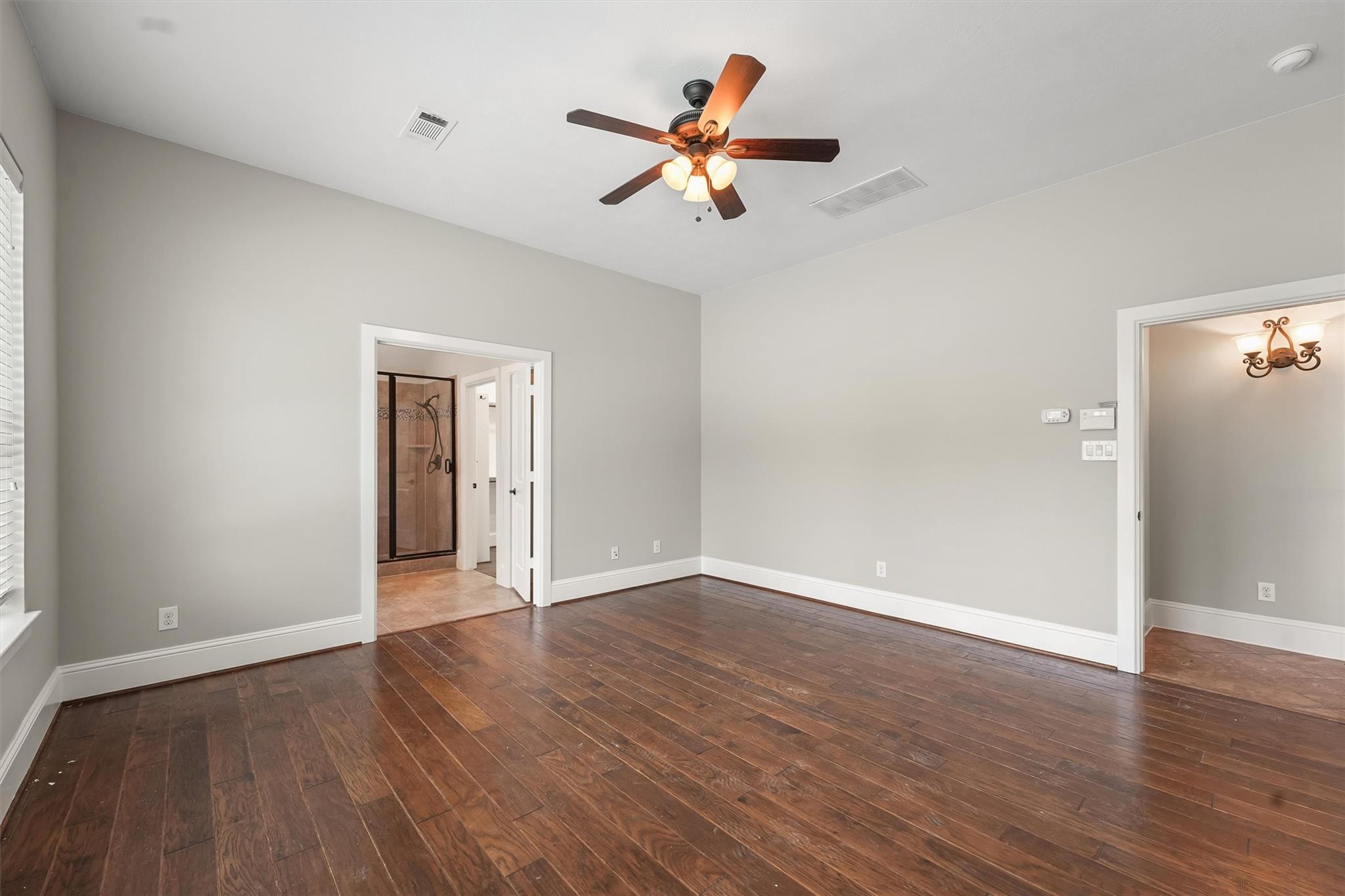 19011 Royal Cove Circle