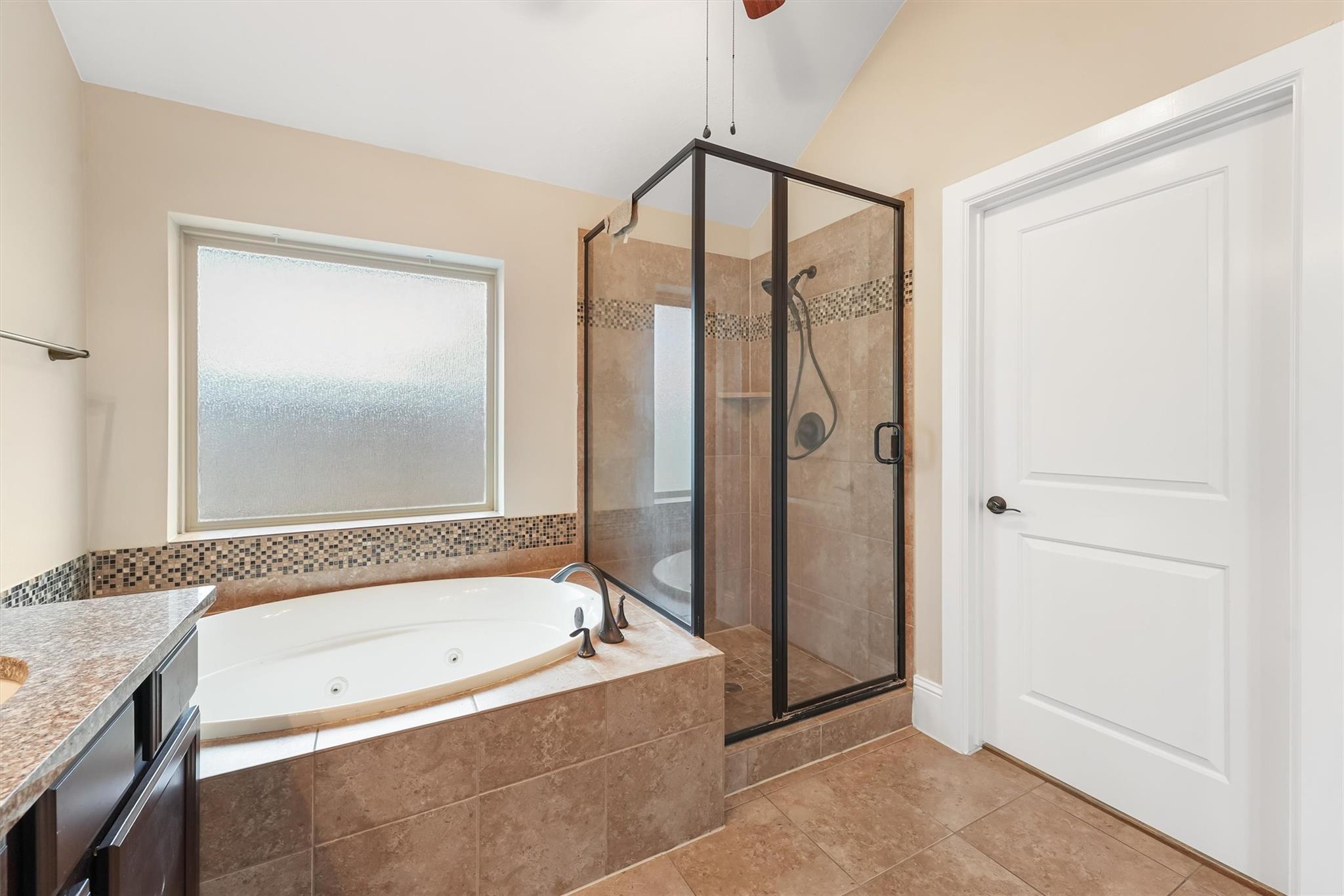 19011 Royal Cove Circle