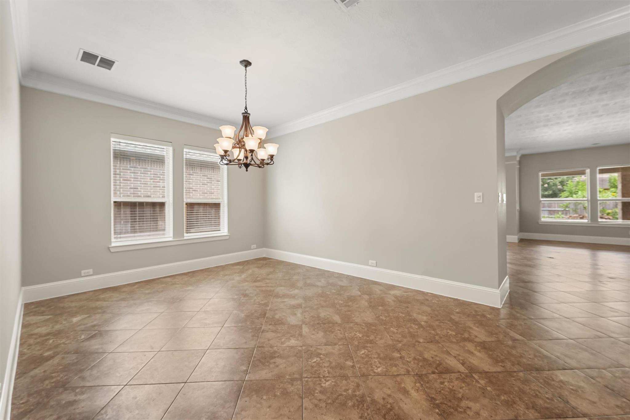 19011 Royal Cove Circle