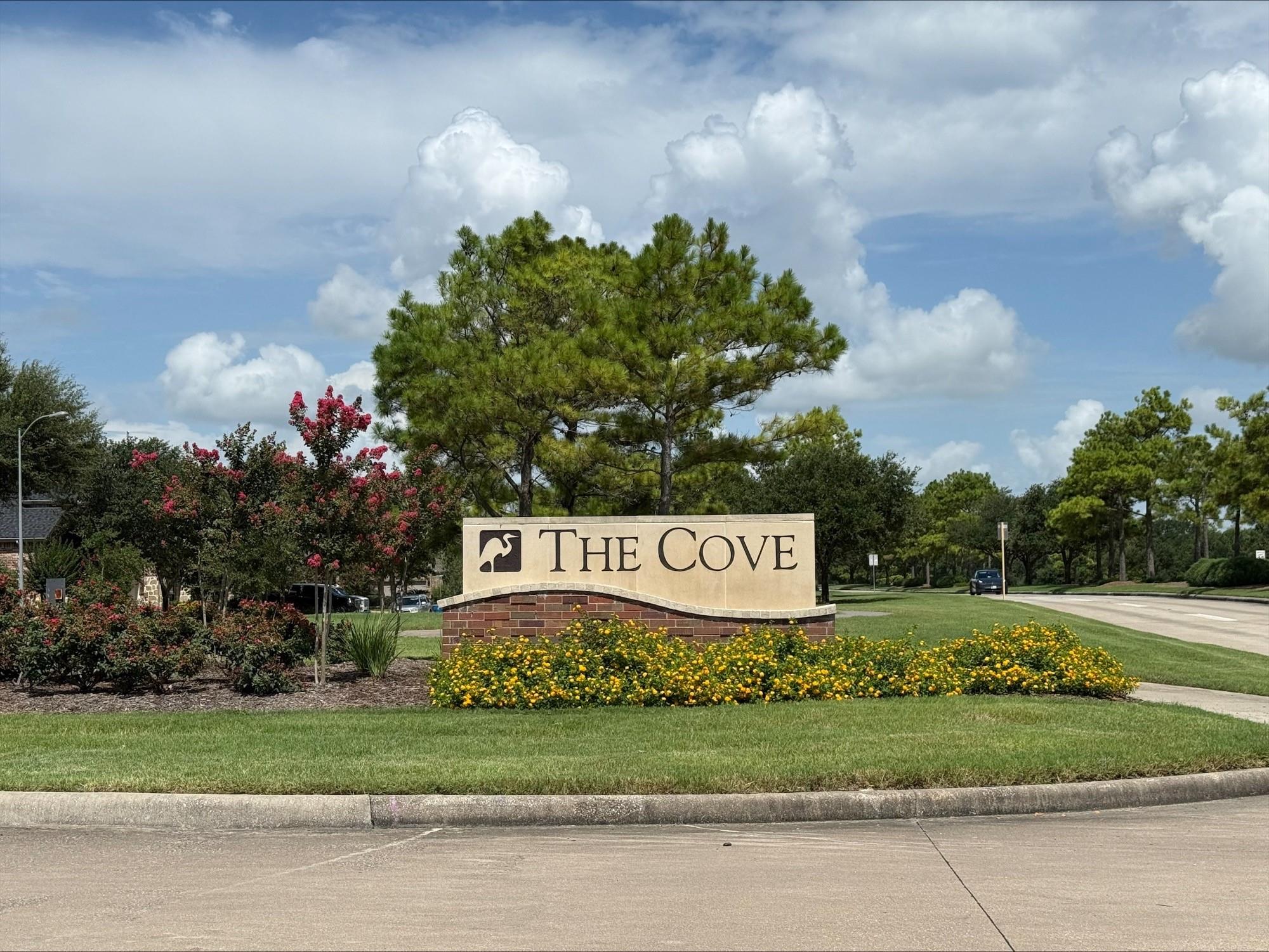 19011 Royal Cove Circle