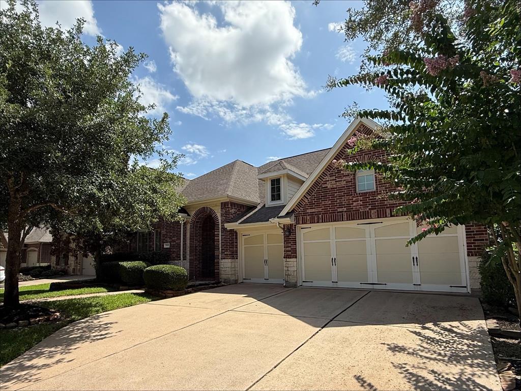 19011 Royal Cove Circle