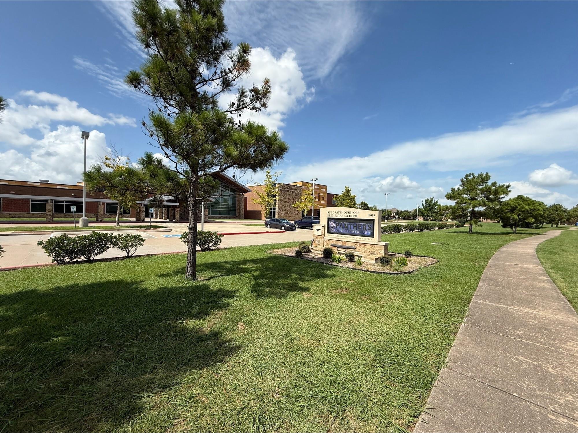 19011 Royal Cove Circle