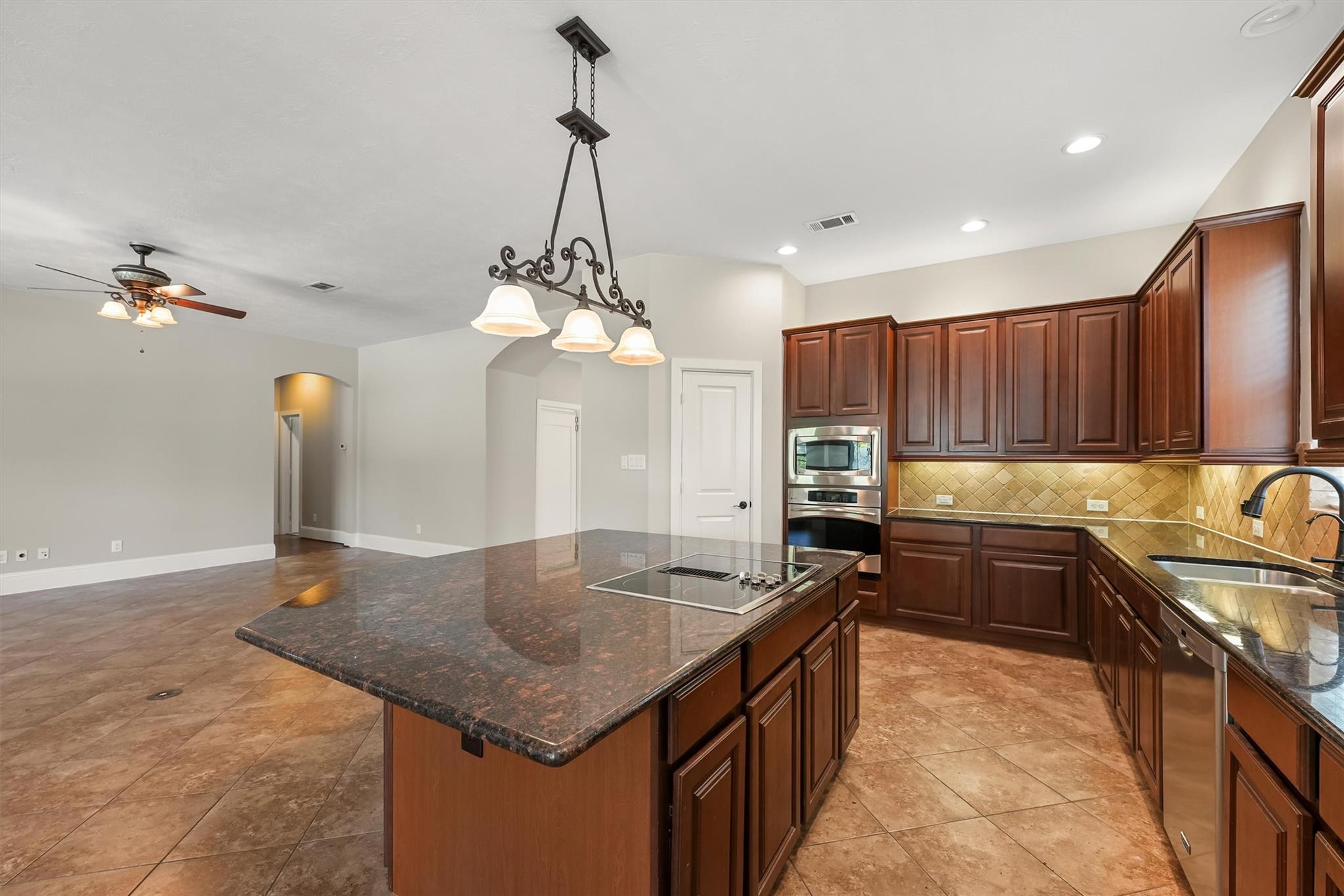 19011 Royal Cove Circle