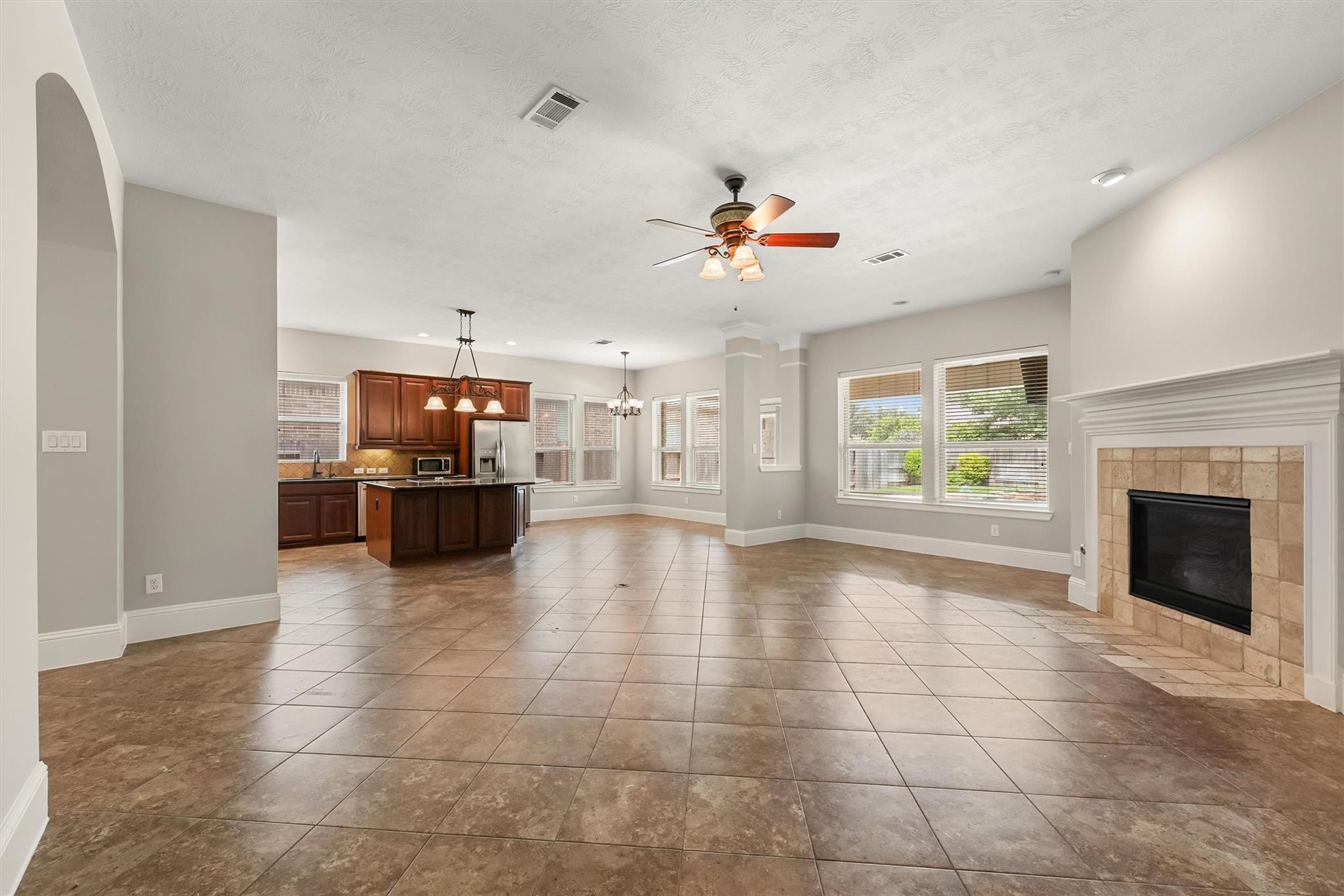 19011 Royal Cove Circle