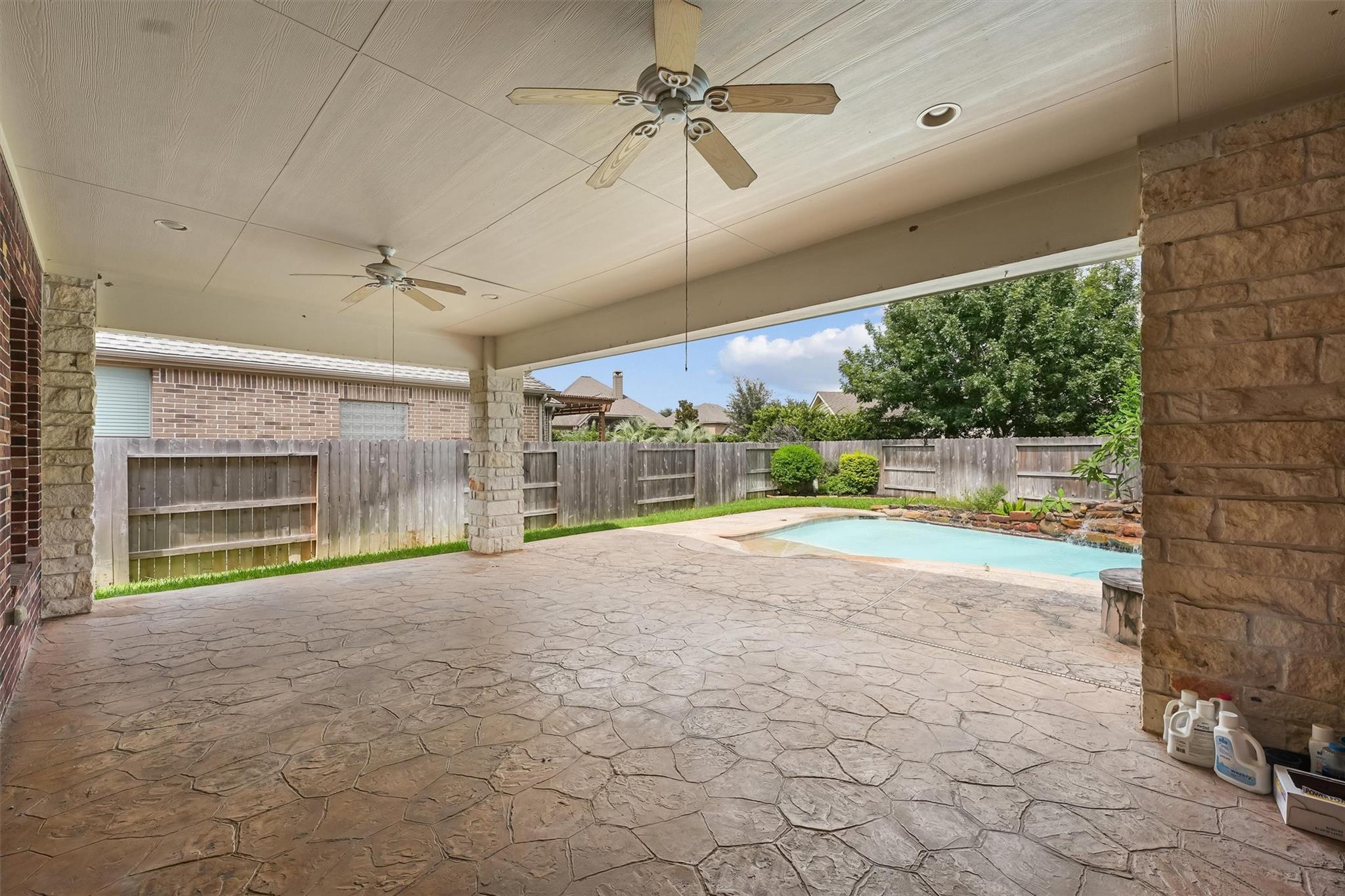 19011 Royal Cove Circle