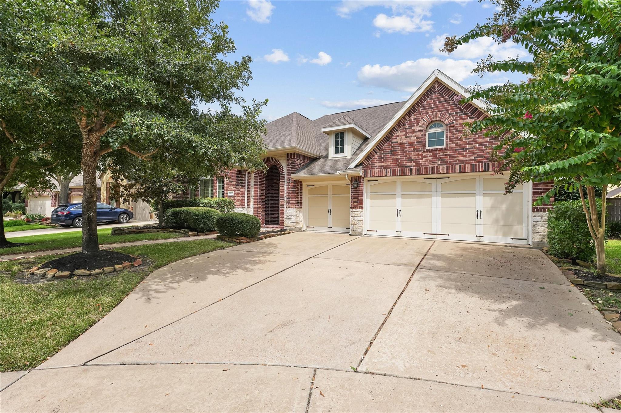 19011 Royal Cove Circle