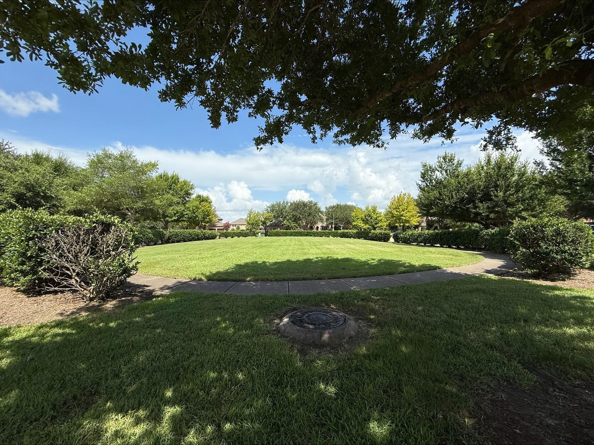 19011 Royal Cove Circle