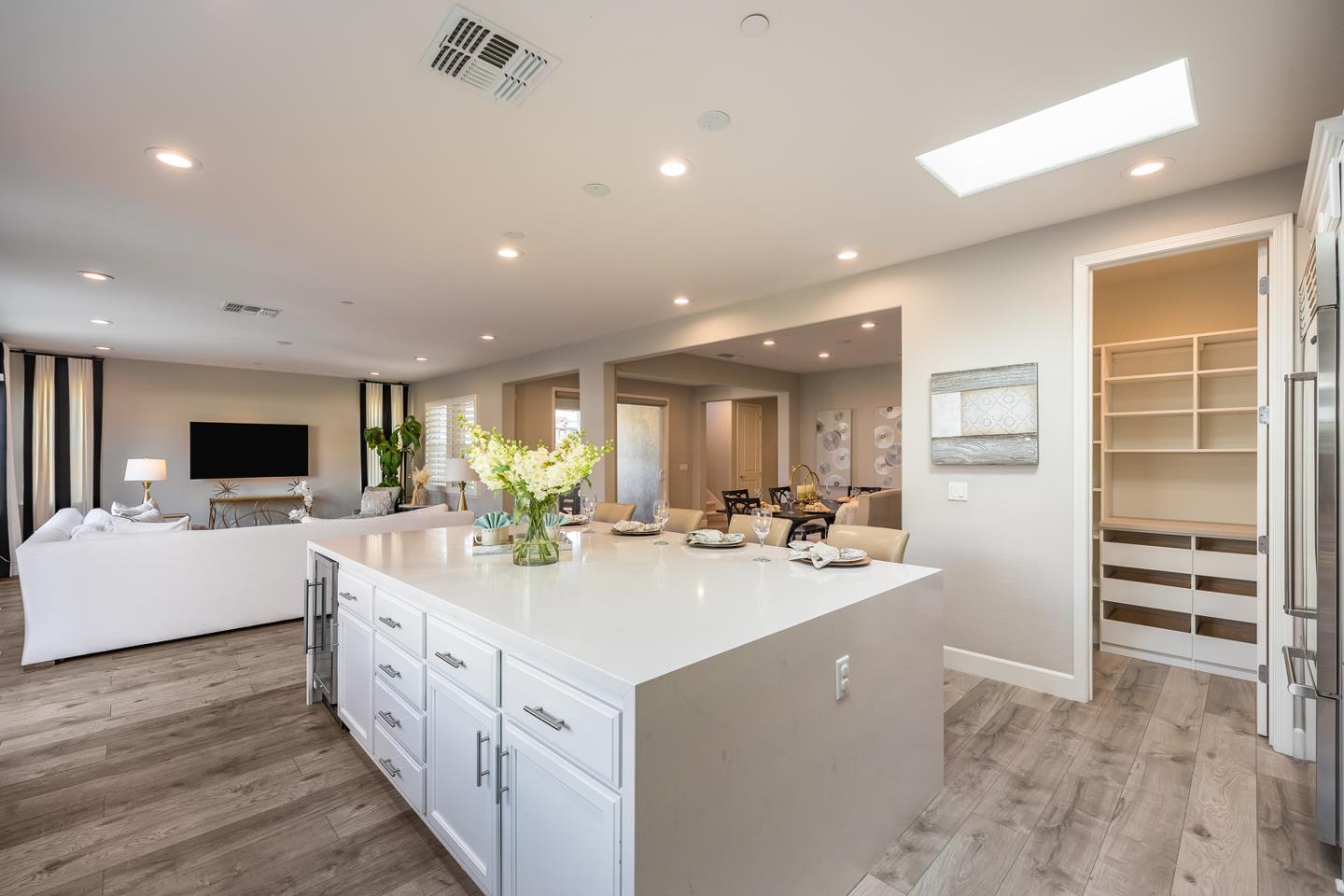 1311 Morning Star DR