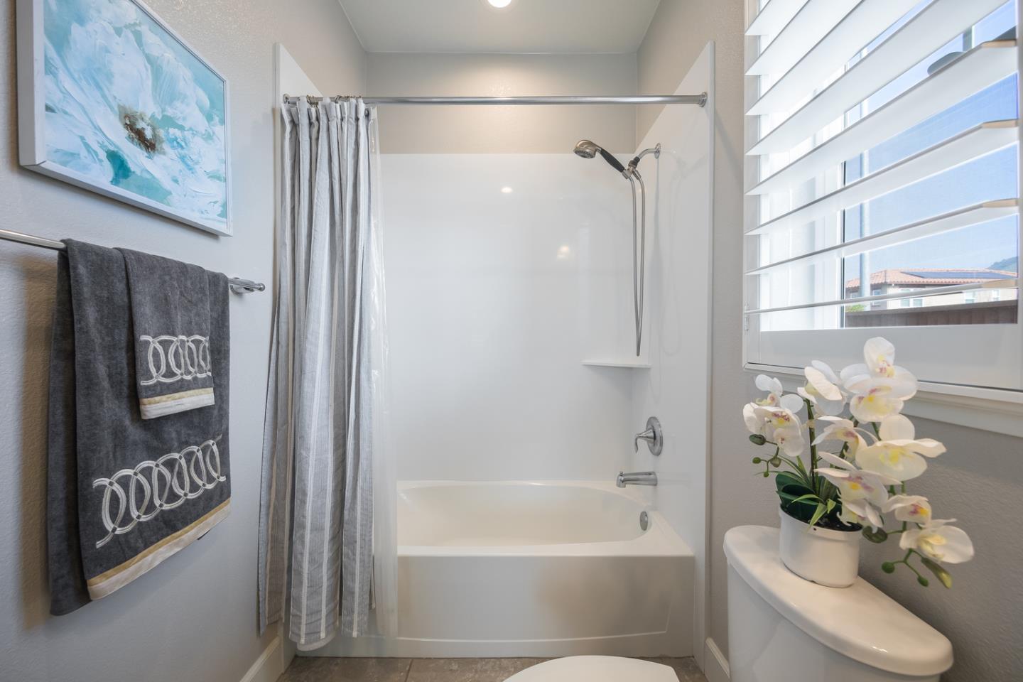 1311 Morning Star DR