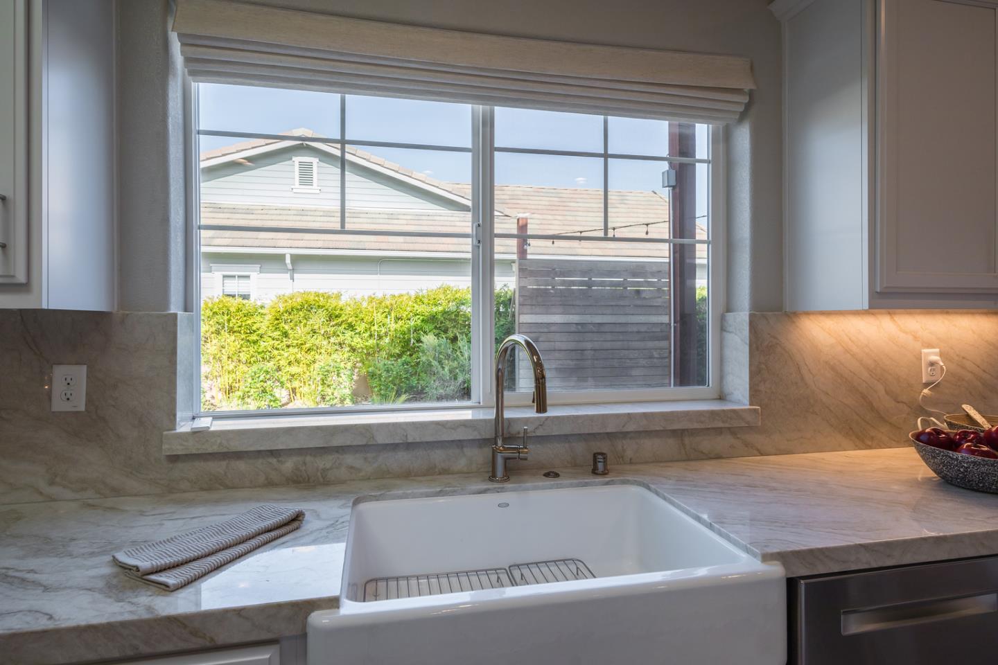 1311 Morning Star DR