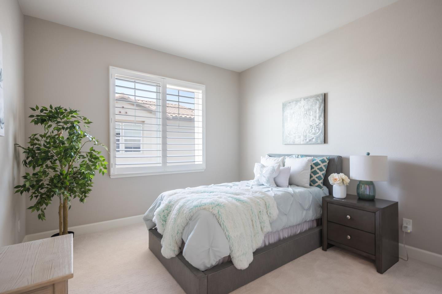 1311 Morning Star DR