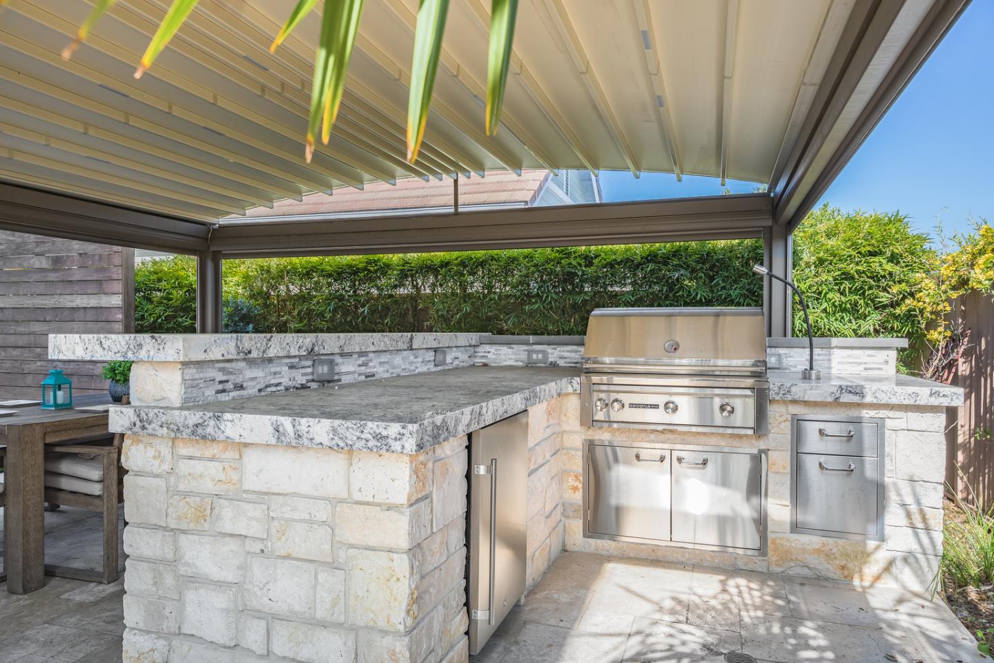 1311 Morning Star DR