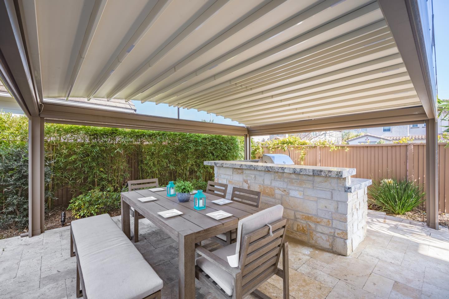 1311 Morning Star DR