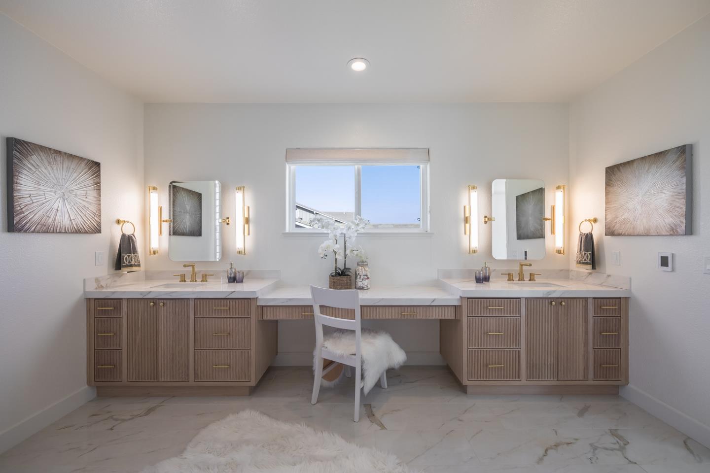 1311 Morning Star DR