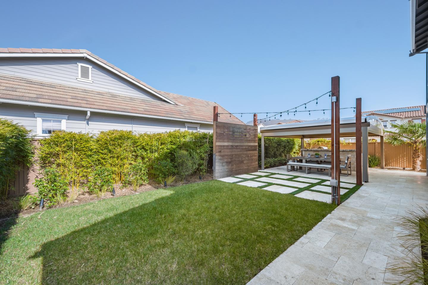 1311 Morning Star DR