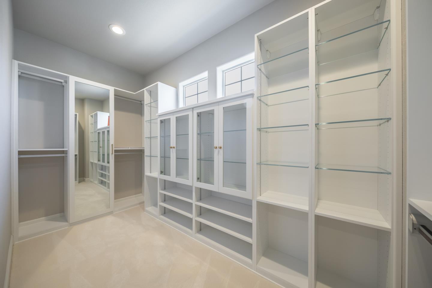 1311 Morning Star DR