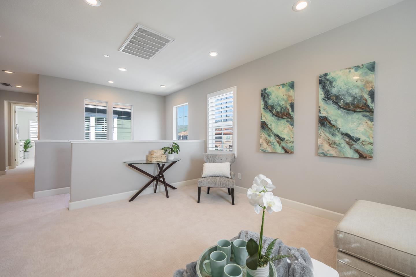 1311 Morning Star DR