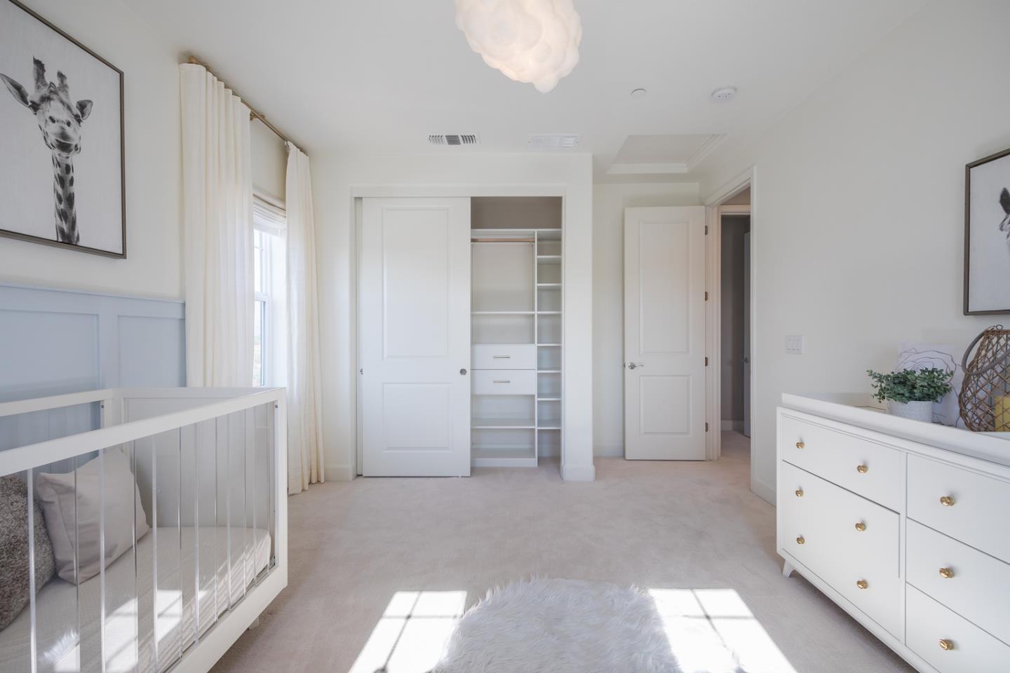 1311 Morning Star DR