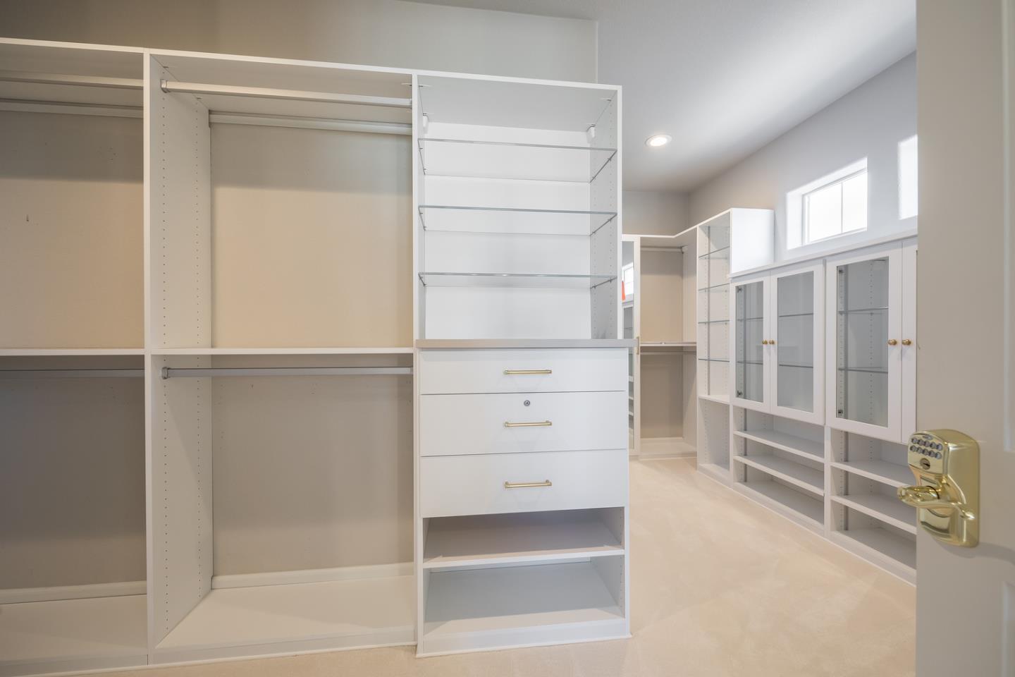 1311 Morning Star DR