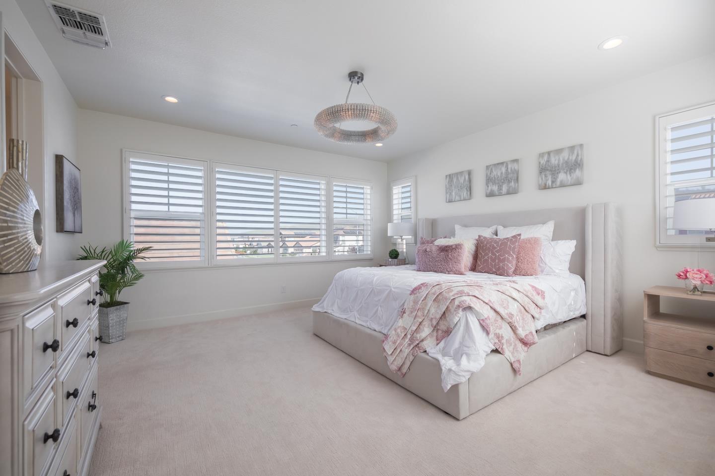 1311 Morning Star DR