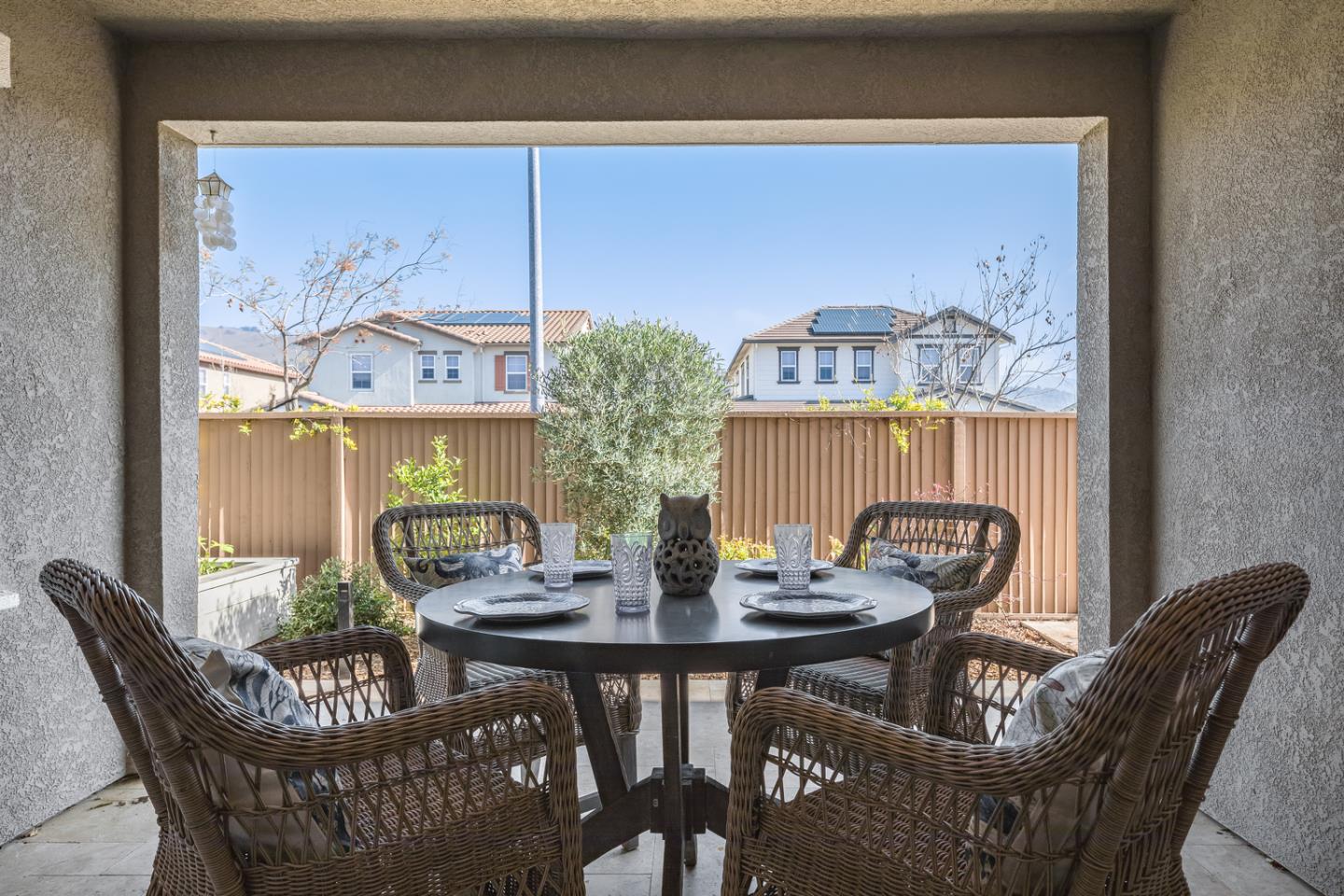 1311 Morning Star DR