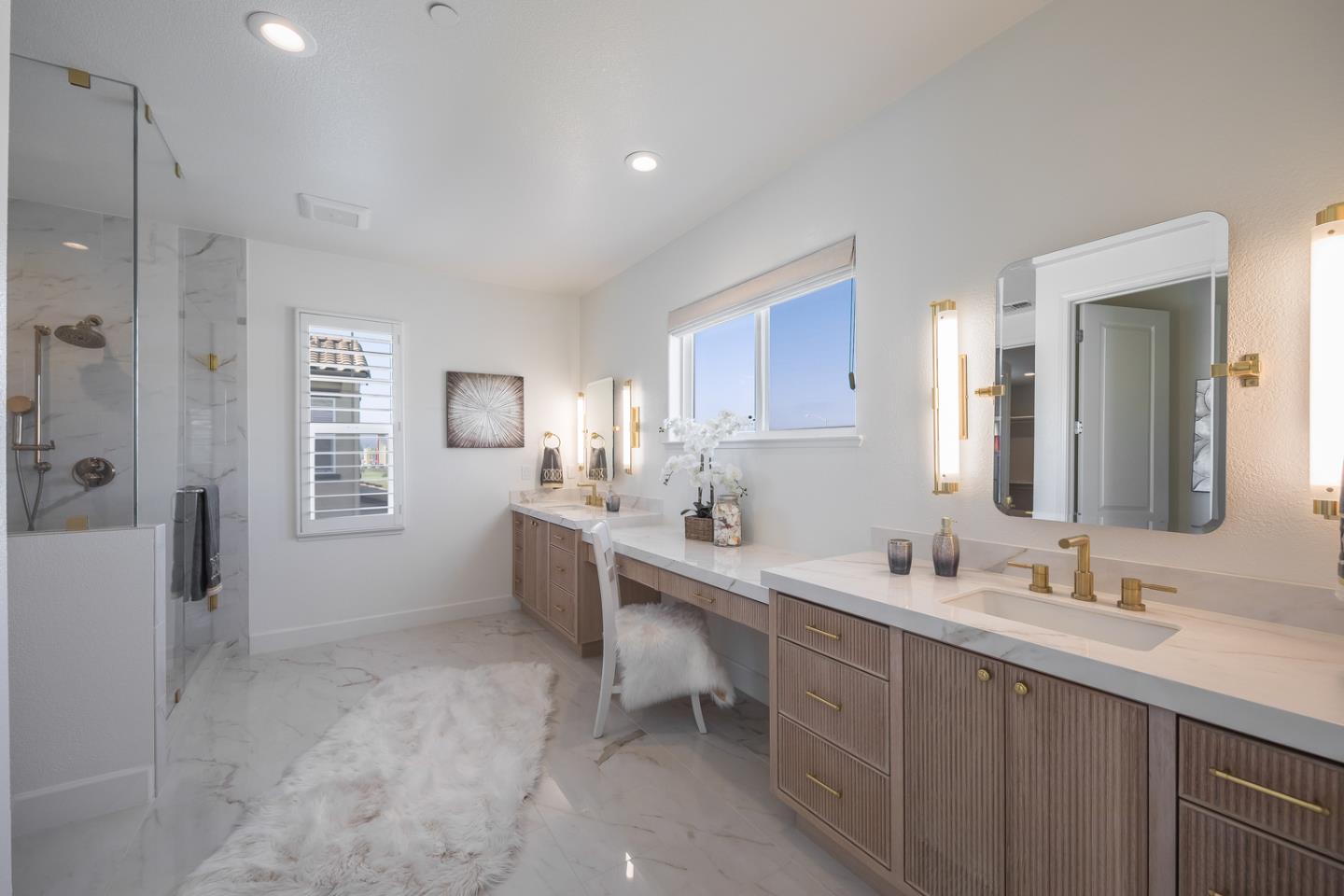 1311 Morning Star DR